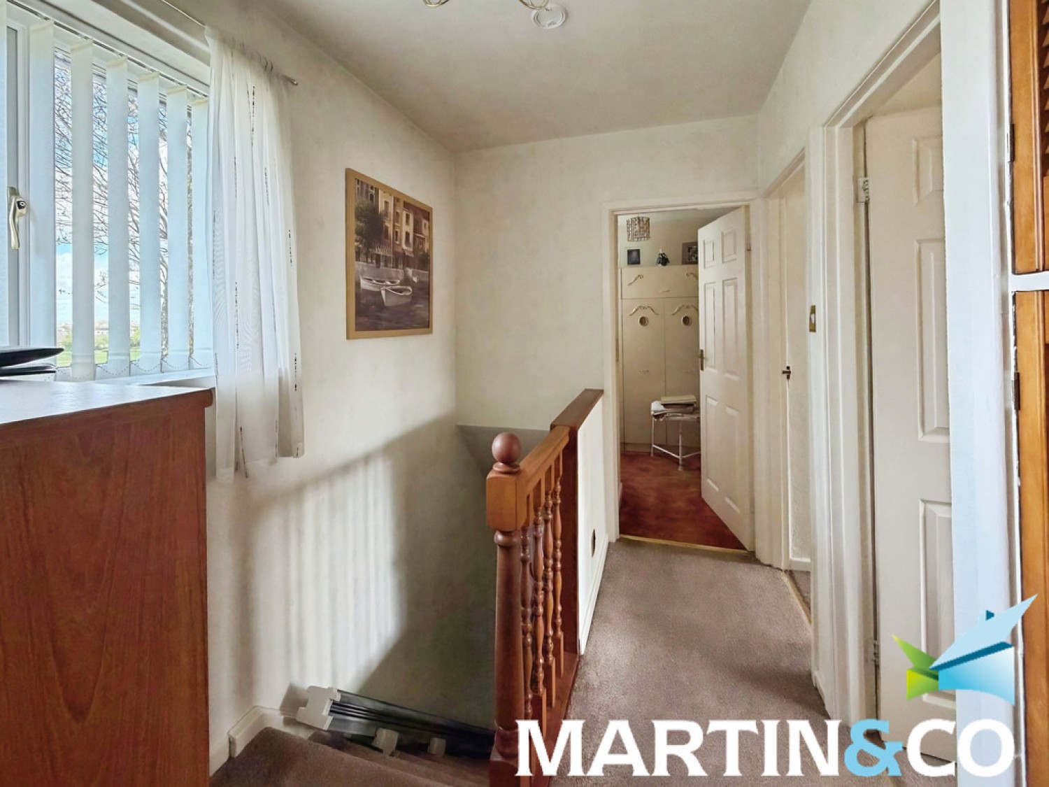 3 bedroom House for Sale Kettlethorpe, Wakefield