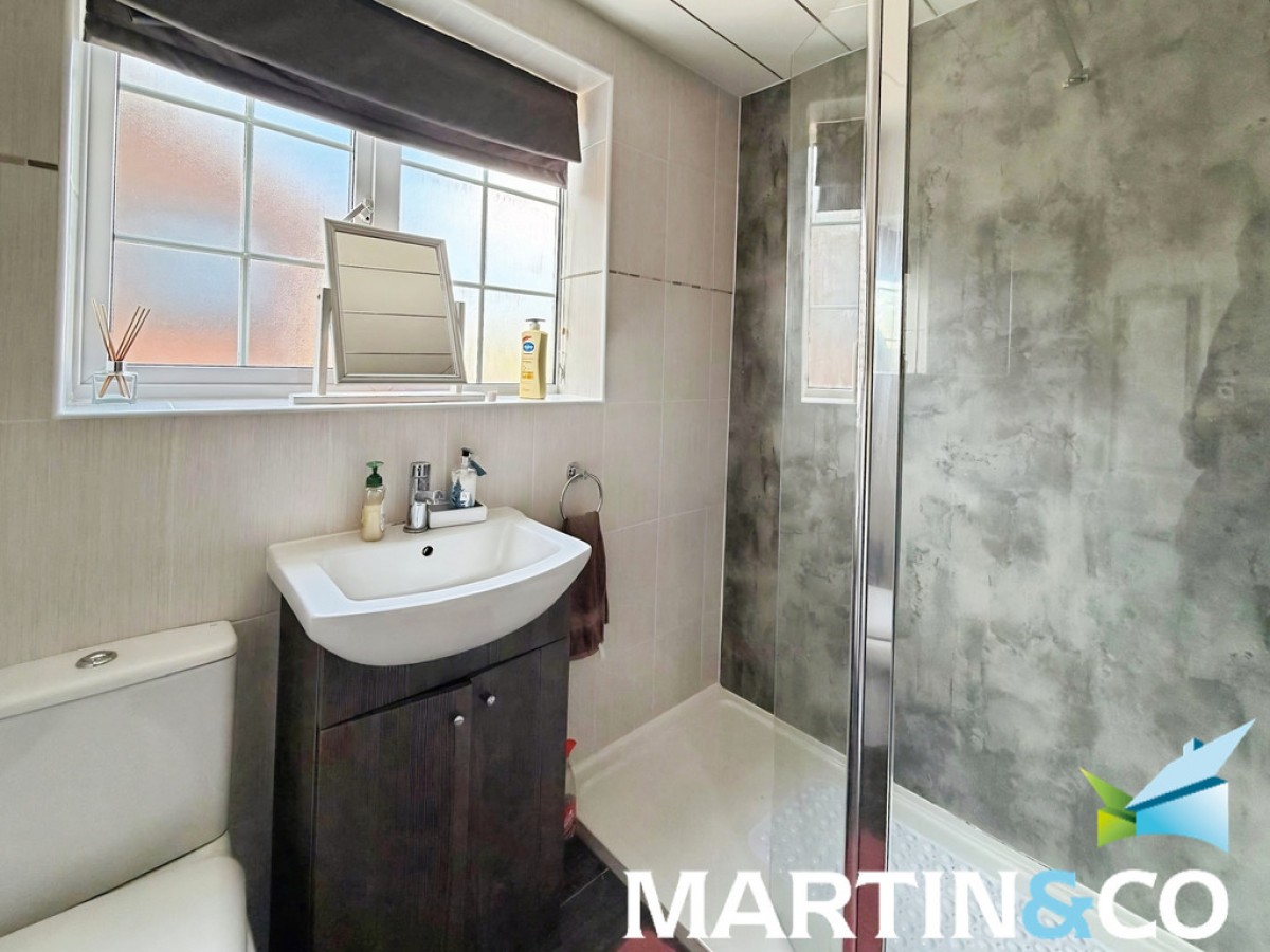 Netherton, Wakefield, West Yorkshire