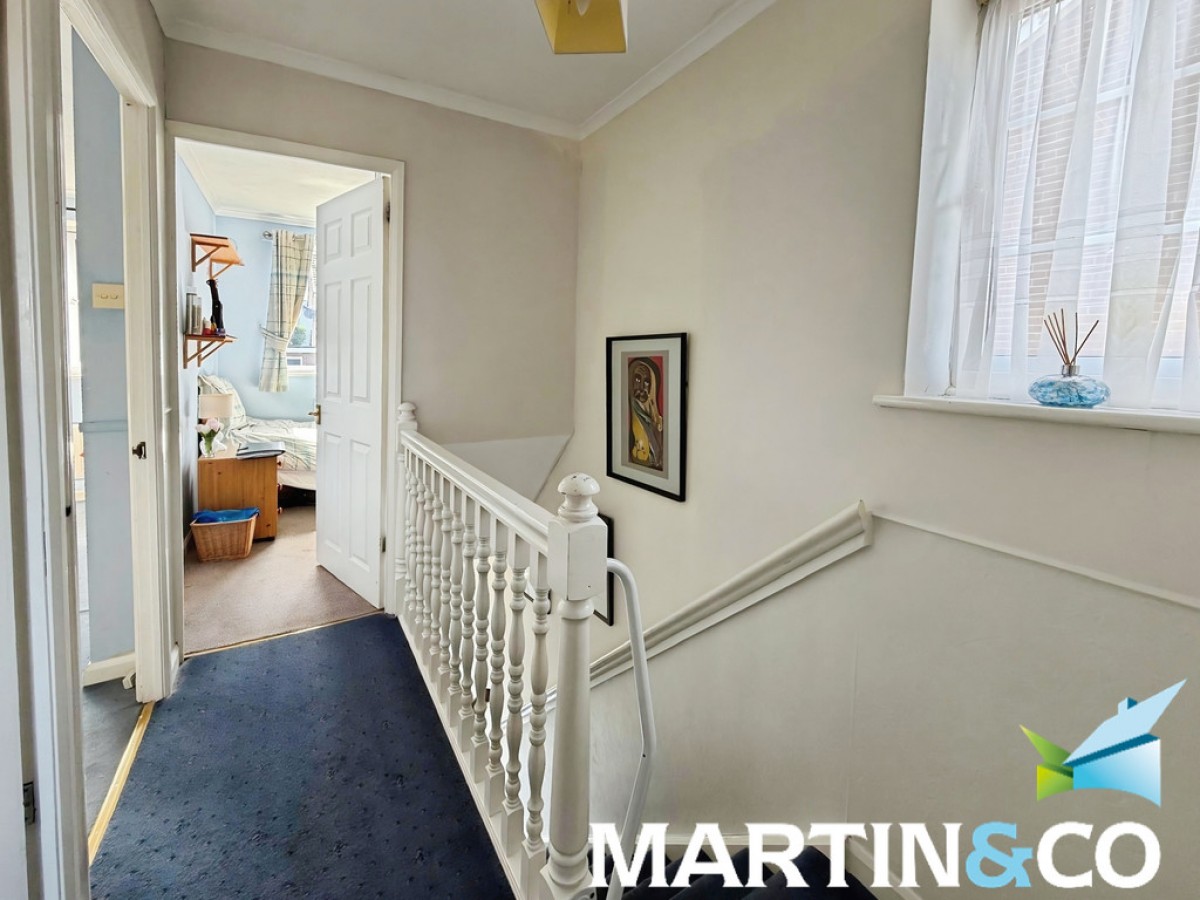 Netherton, Wakefield, West Yorkshire