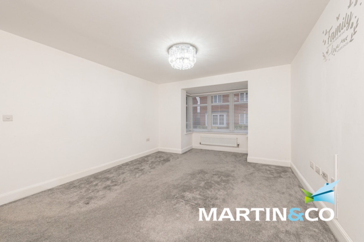 Wakefield, West Yorkshire