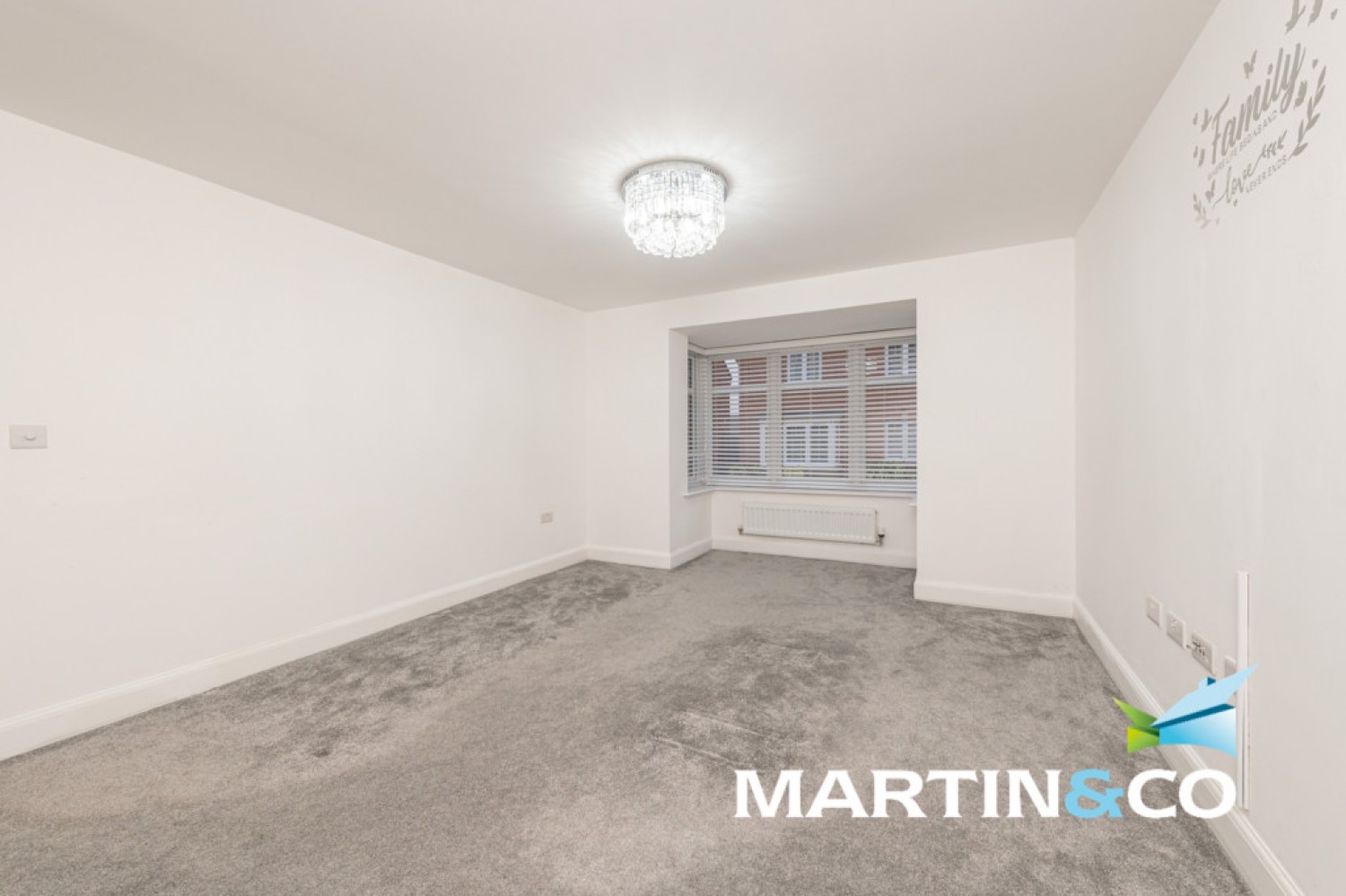 4 bedroom House for Letting Wakefield, West Yorkshire