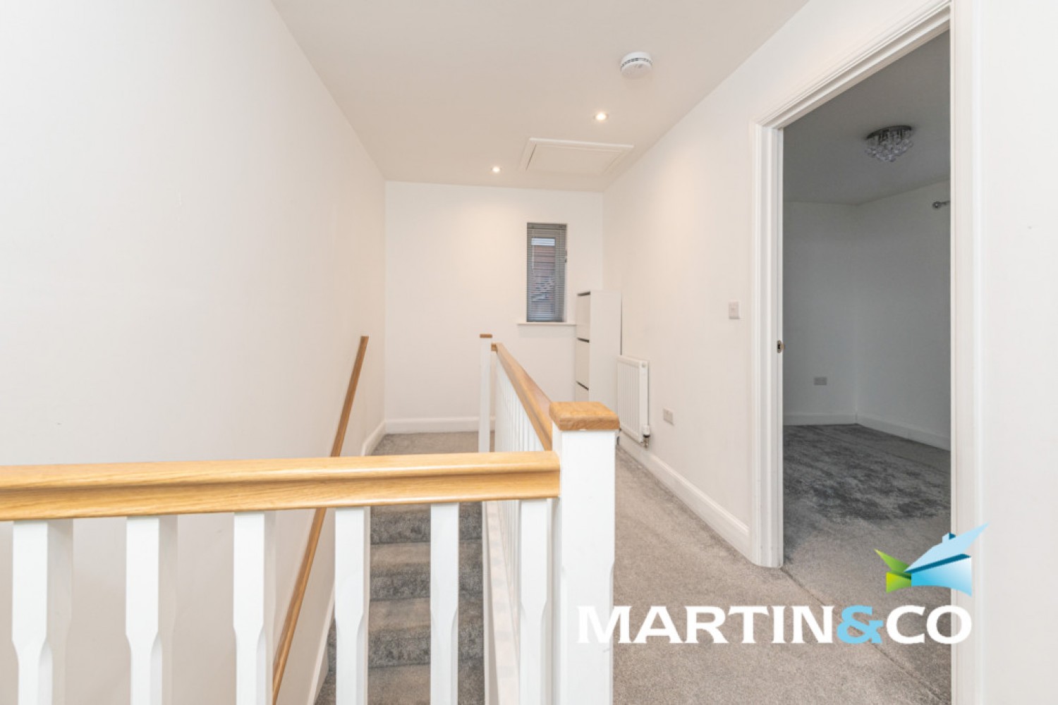 4 bedroom House for Letting Wakefield, West Yorkshire