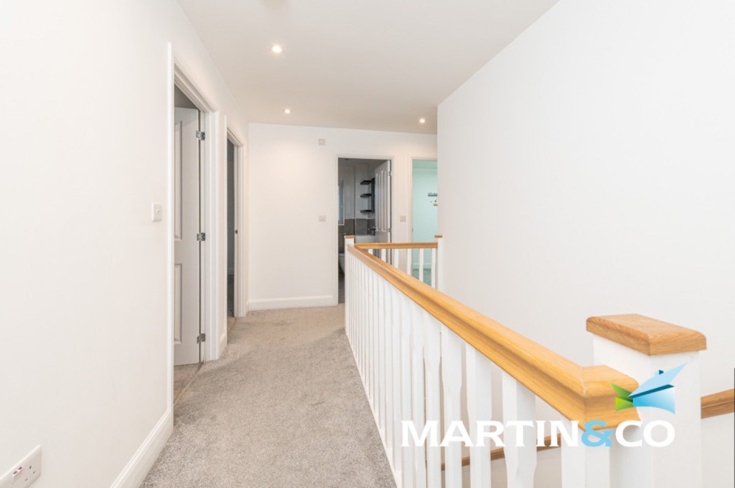 4 bedroom House for Letting Wakefield, West Yorkshire