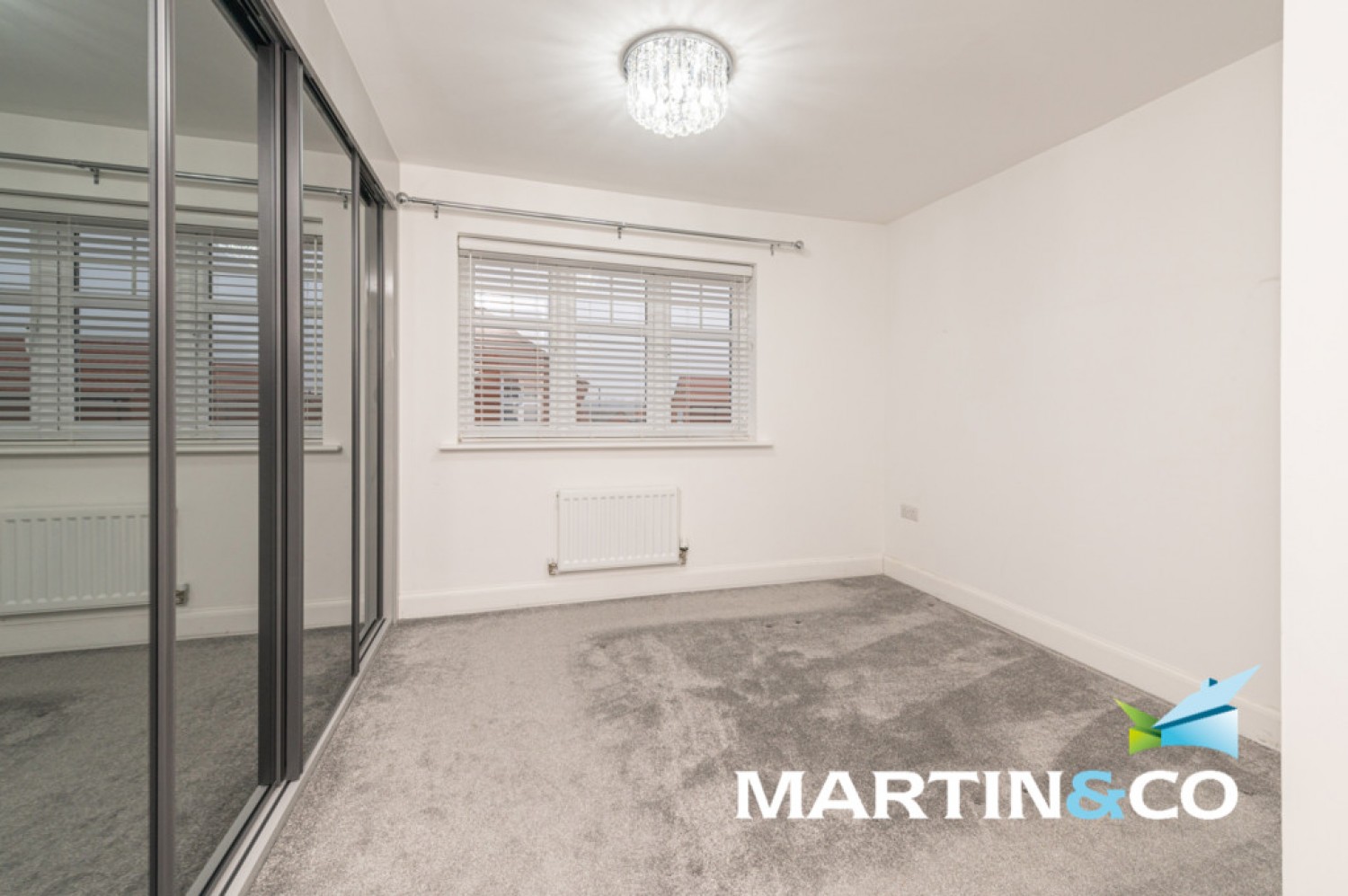 4 bedroom House for Letting Wakefield, West Yorkshire