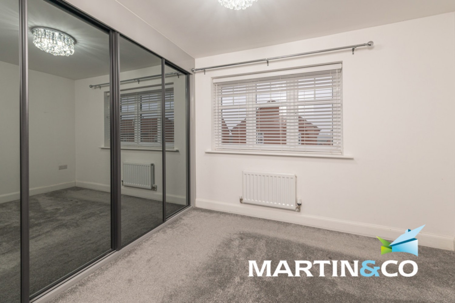 4 bedroom House for Letting Wakefield, West Yorkshire