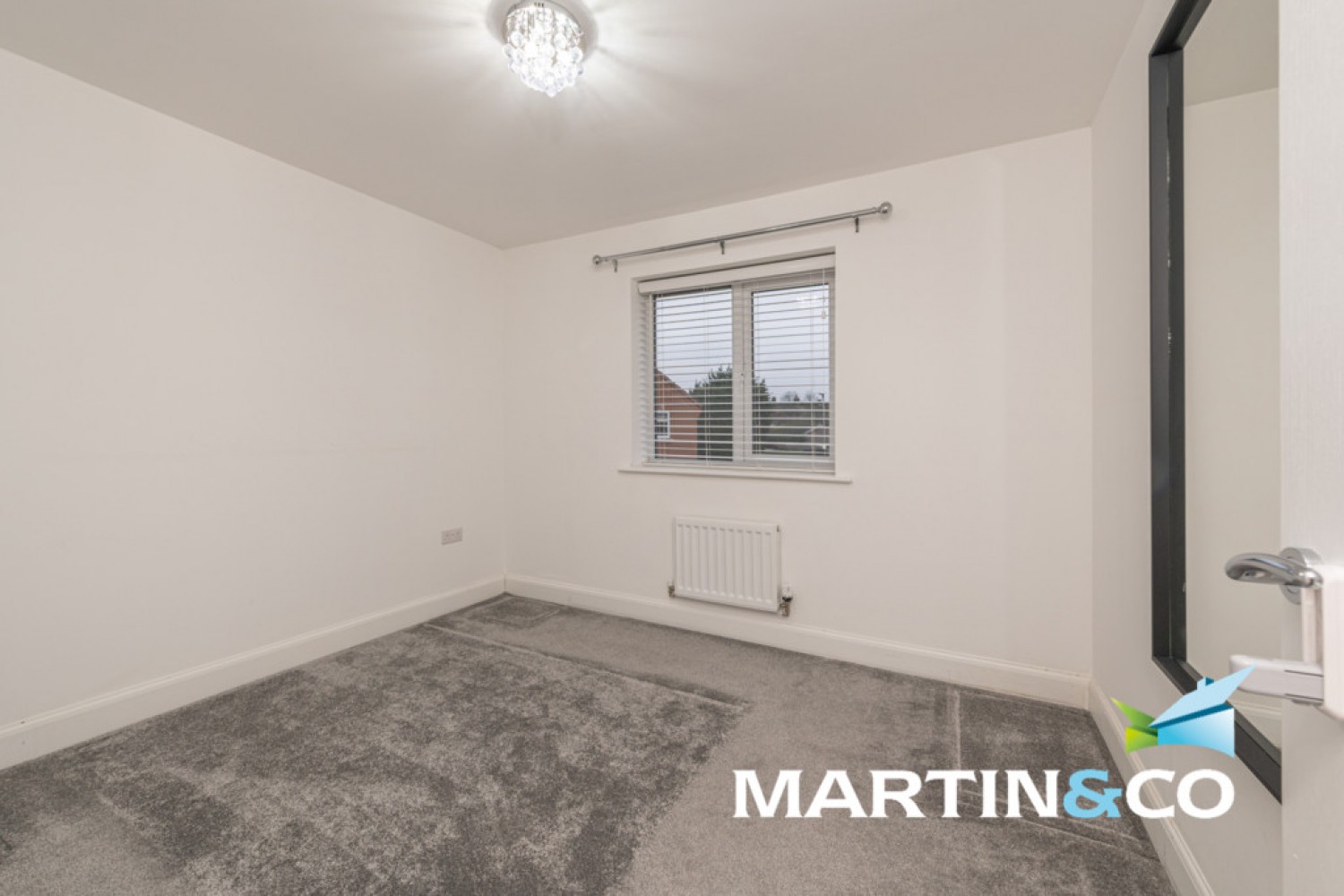 4 bedroom House for Letting Wakefield, West Yorkshire