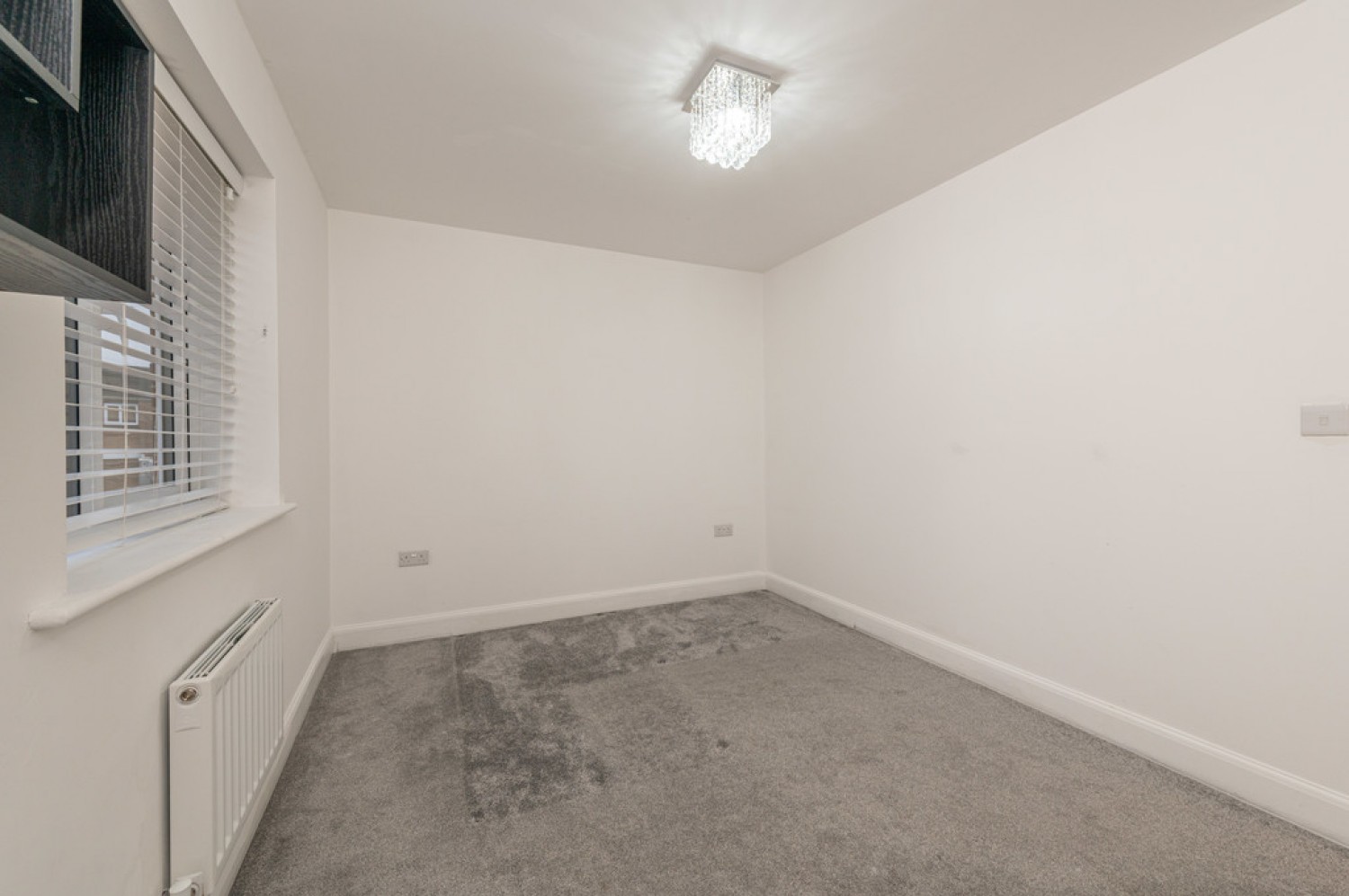 4 bedroom House for Letting Wakefield, West Yorkshire