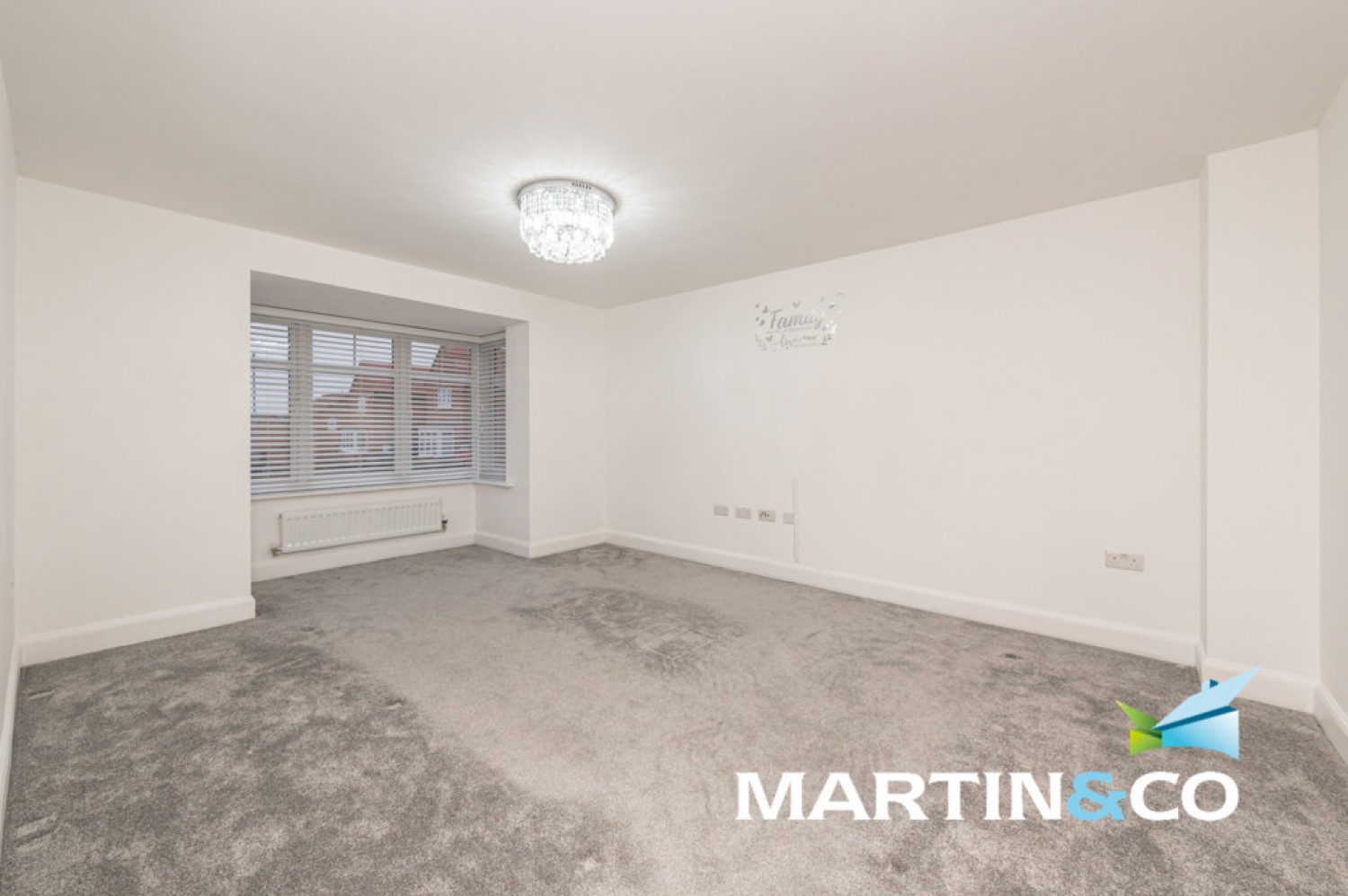 4 bedroom House for Letting Wakefield, West Yorkshire