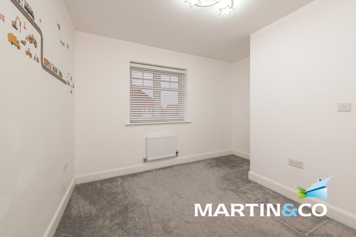 4 bedroom House for Letting Wakefield, West Yorkshire