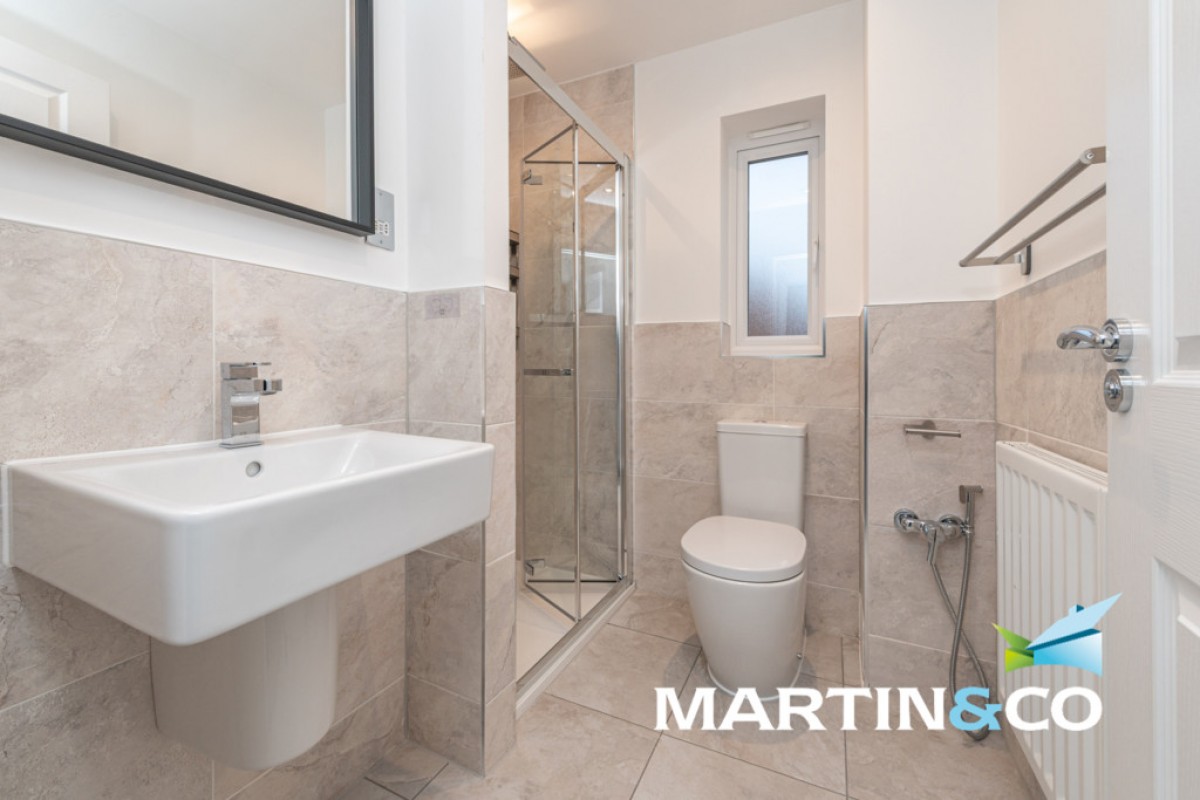 Wakefield, West Yorkshire