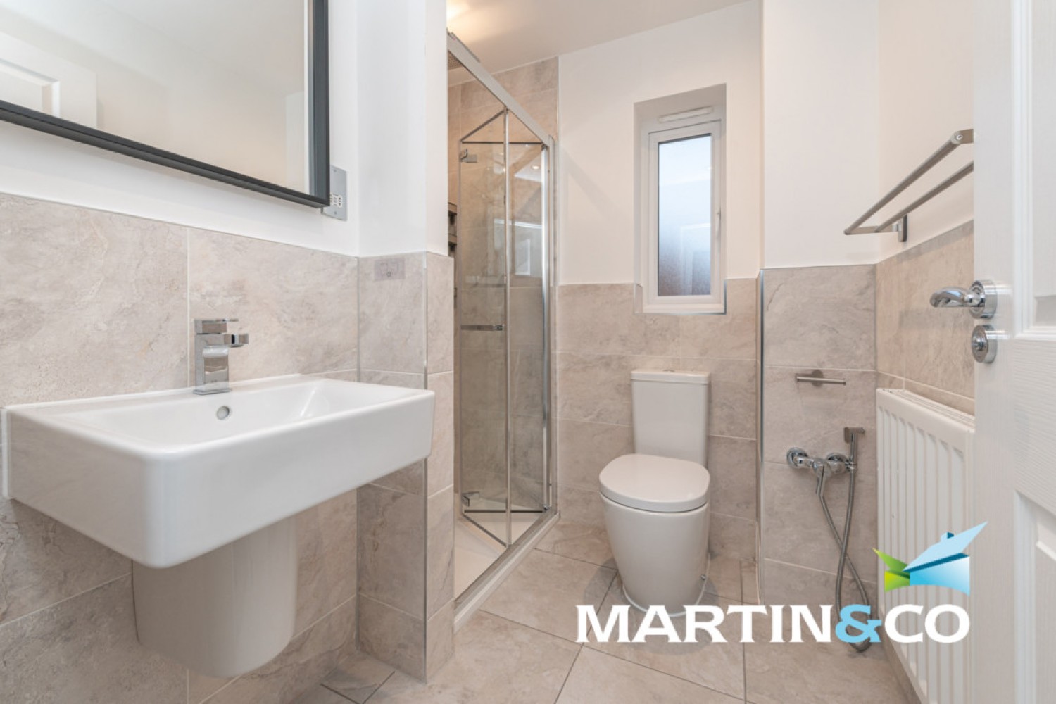 4 bedroom House for Letting Wakefield, West Yorkshire