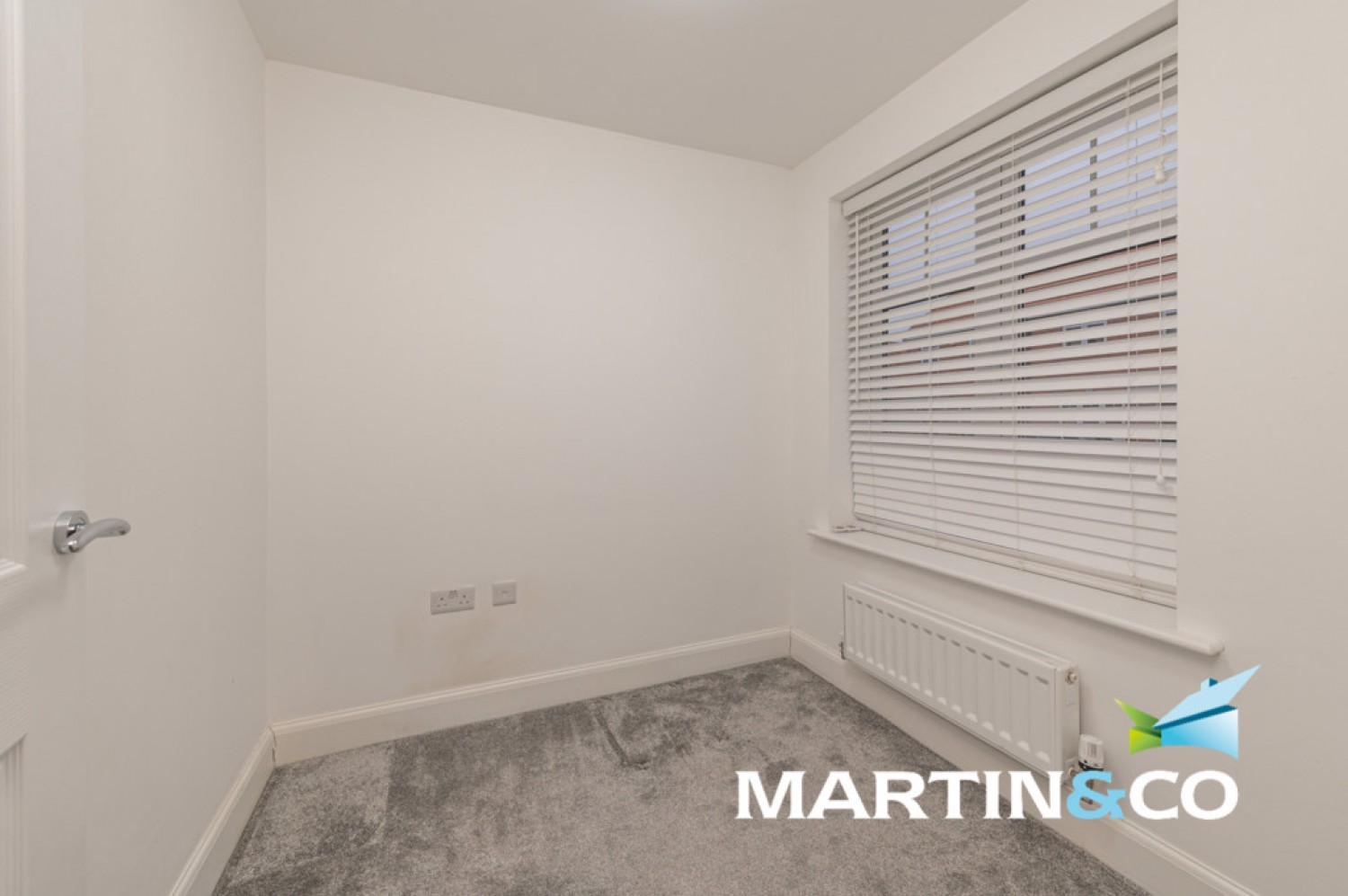 4 bedroom House for Letting Wakefield, West Yorkshire