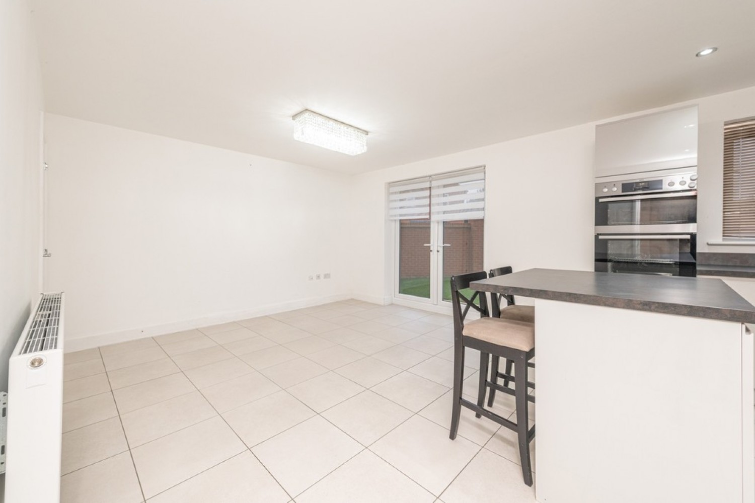 4 bedroom House for Letting Wakefield, West Yorkshire