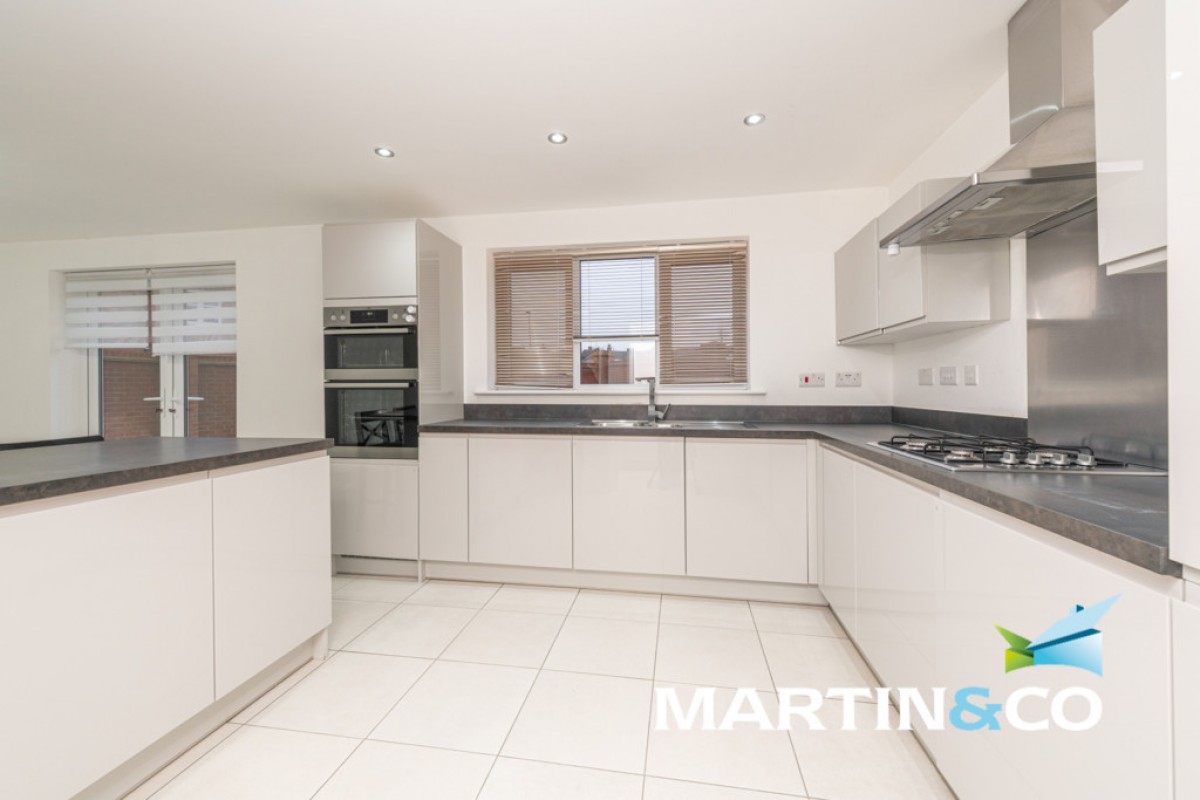 Wakefield, West Yorkshire