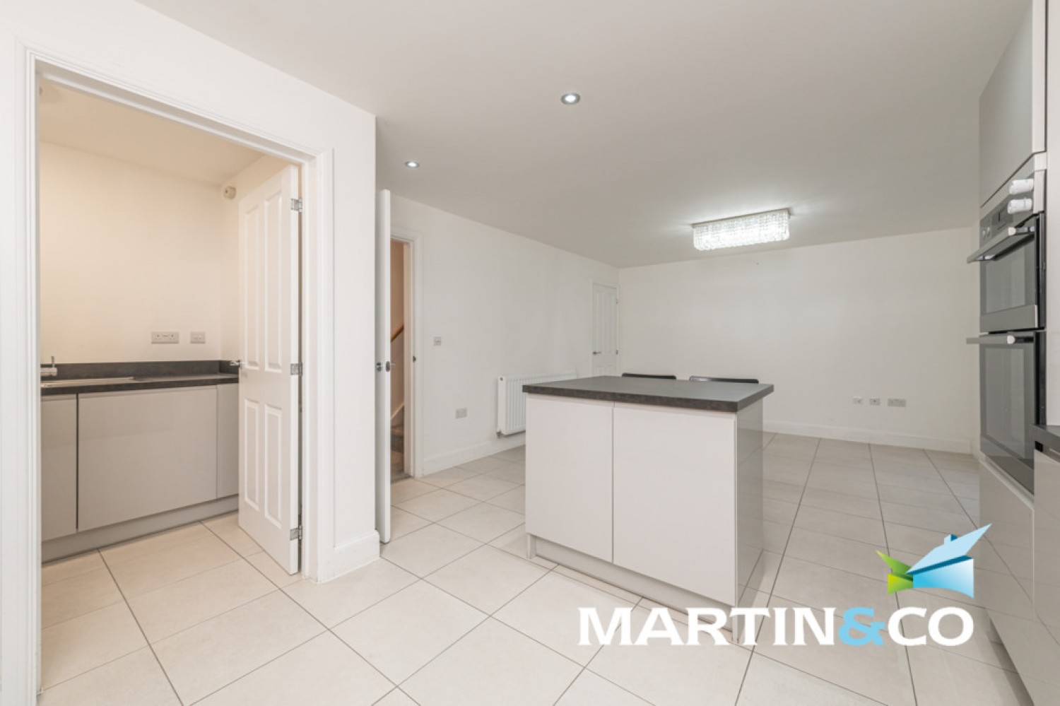 4 bedroom House for Letting Wakefield, West Yorkshire