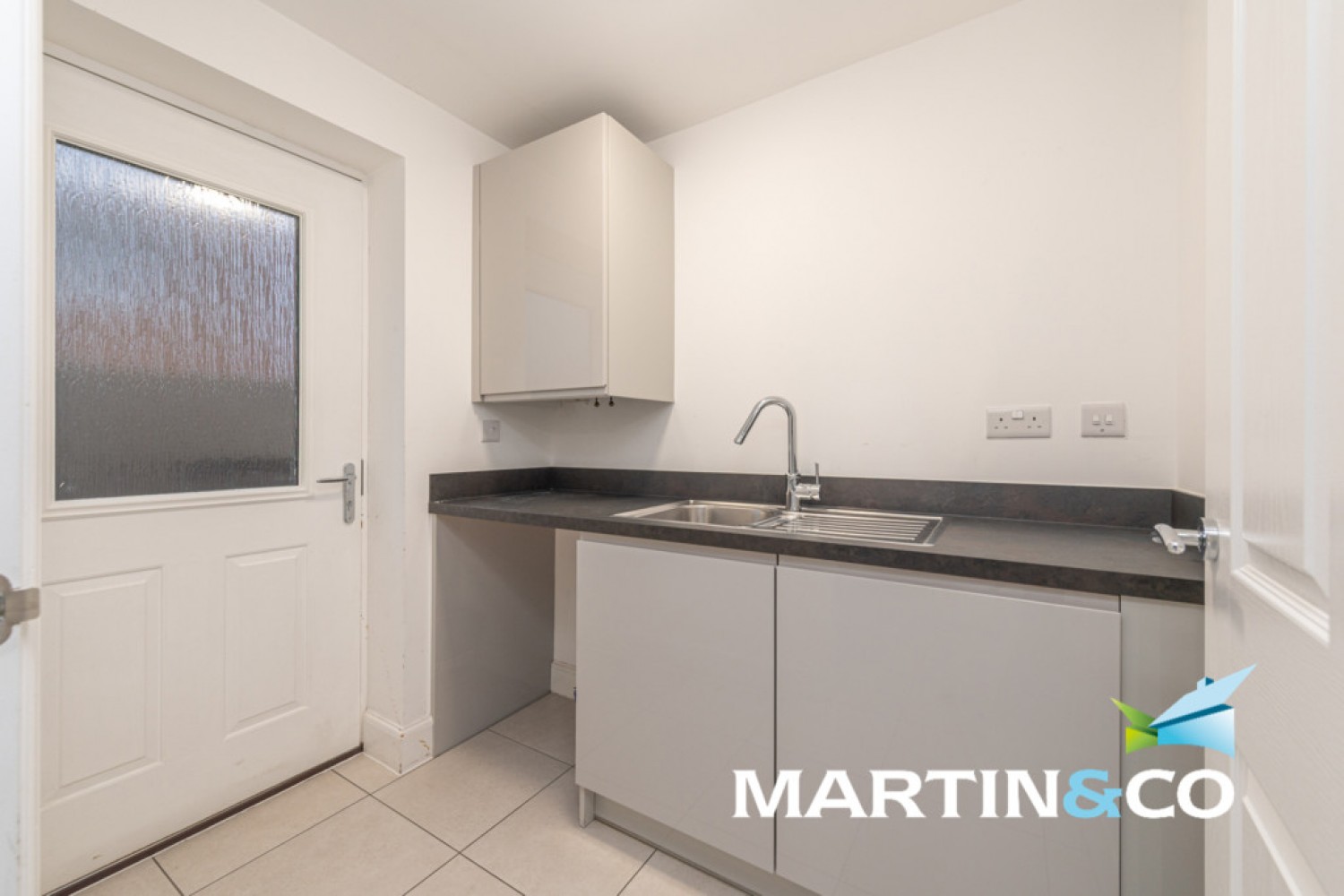 4 bedroom House for Letting Wakefield, West Yorkshire