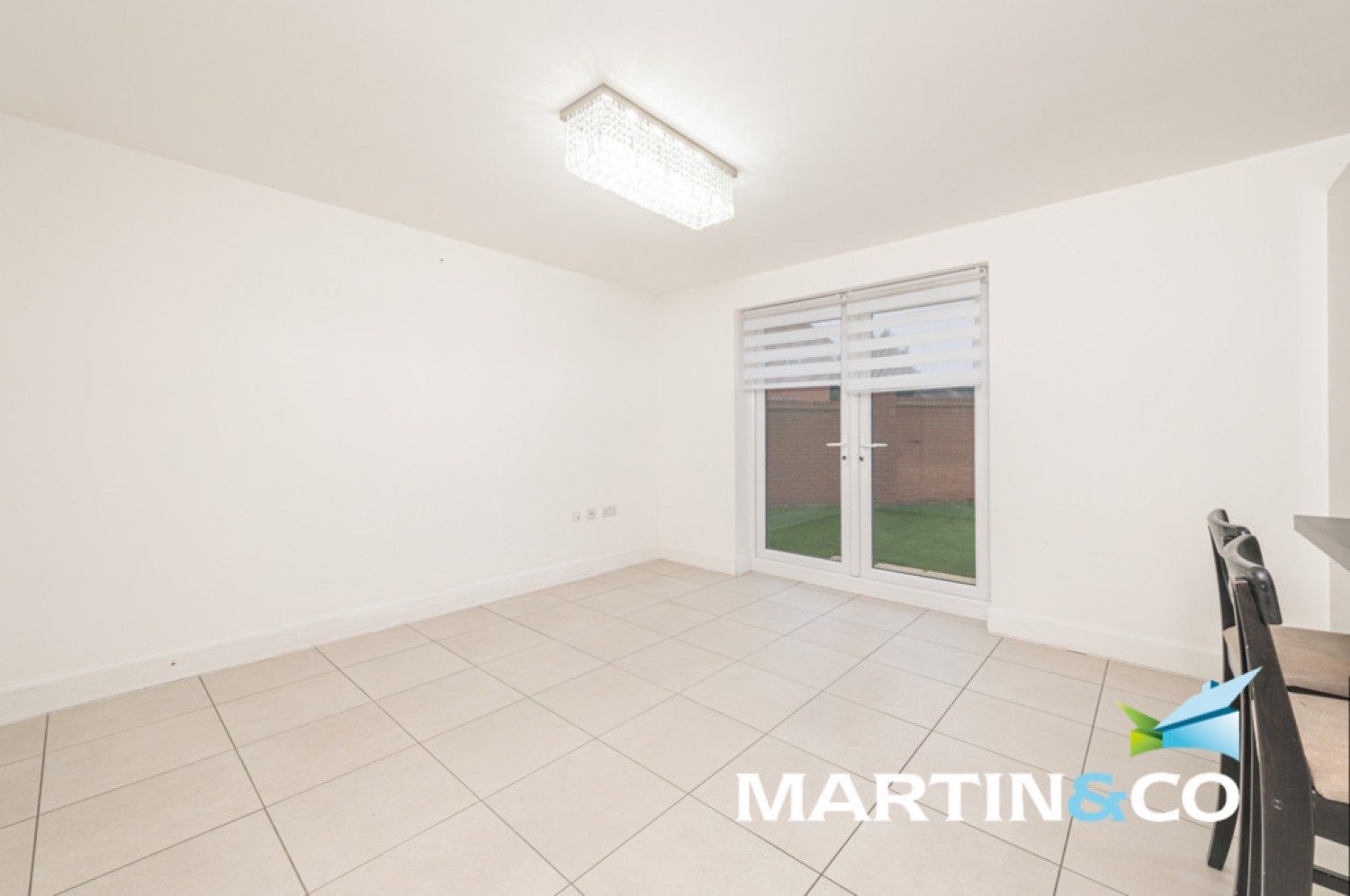 4 bedroom House for Letting Wakefield, West Yorkshire