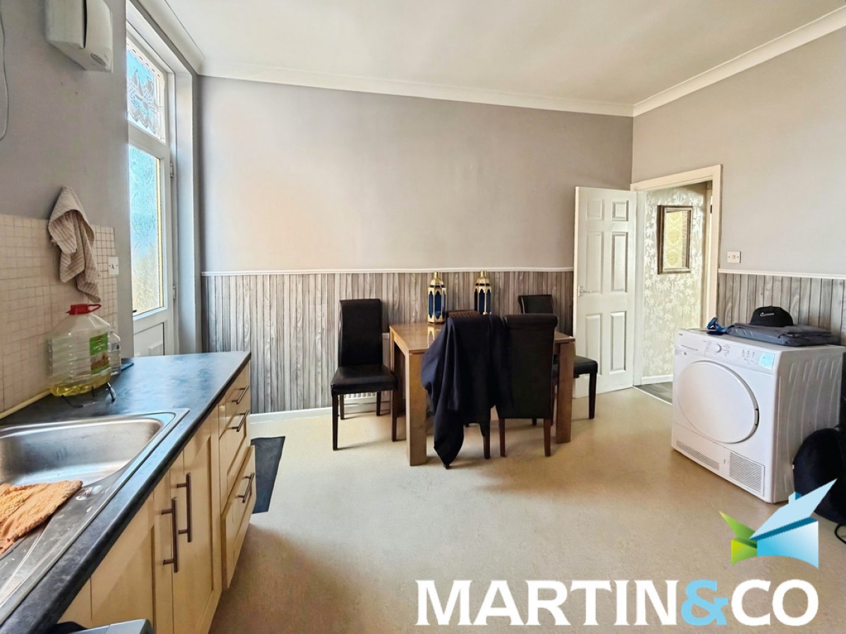 Wakefield, West Yorkshire, United Kingdom