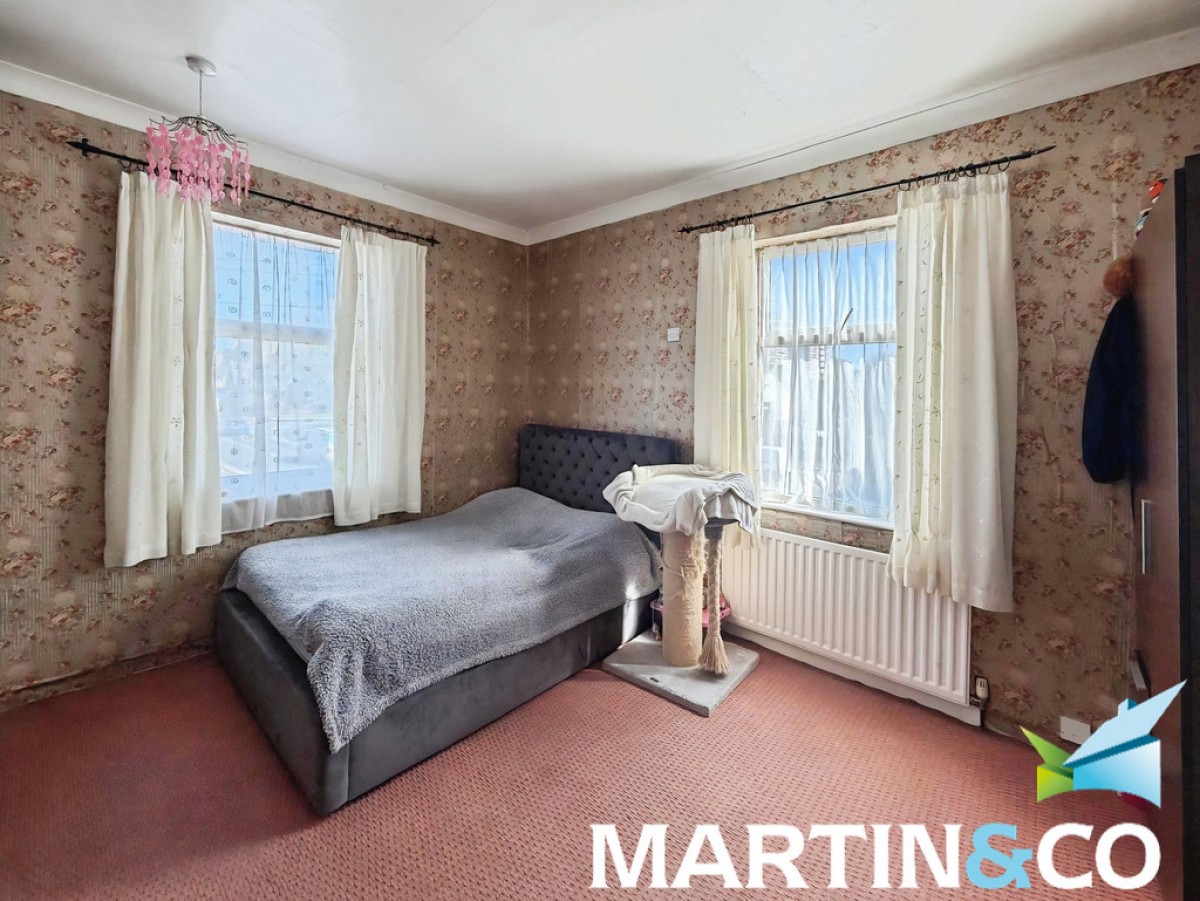Wakefield, West Yorkshire, United Kingdom