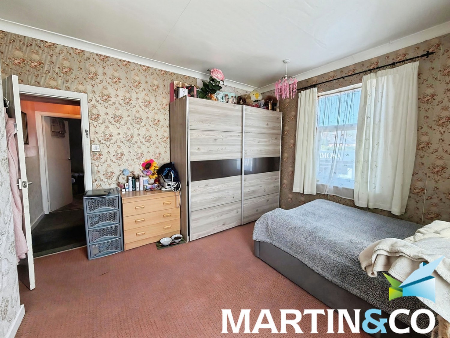 2 bedroom House for Sale Wakefield, West Yorkshire, United Kingdom