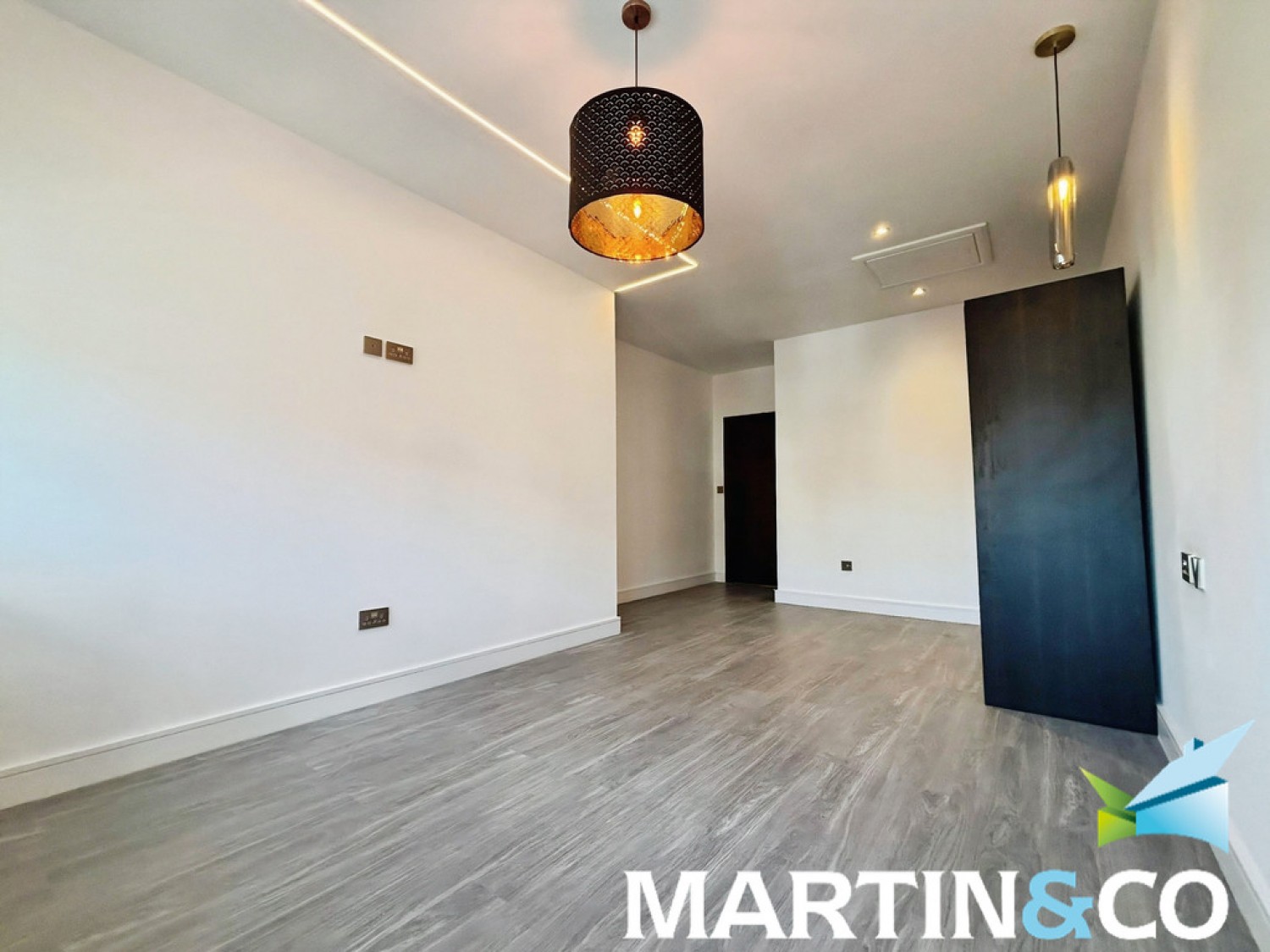 1 bedroom Flat for Letting Burrell Street, Wakefield