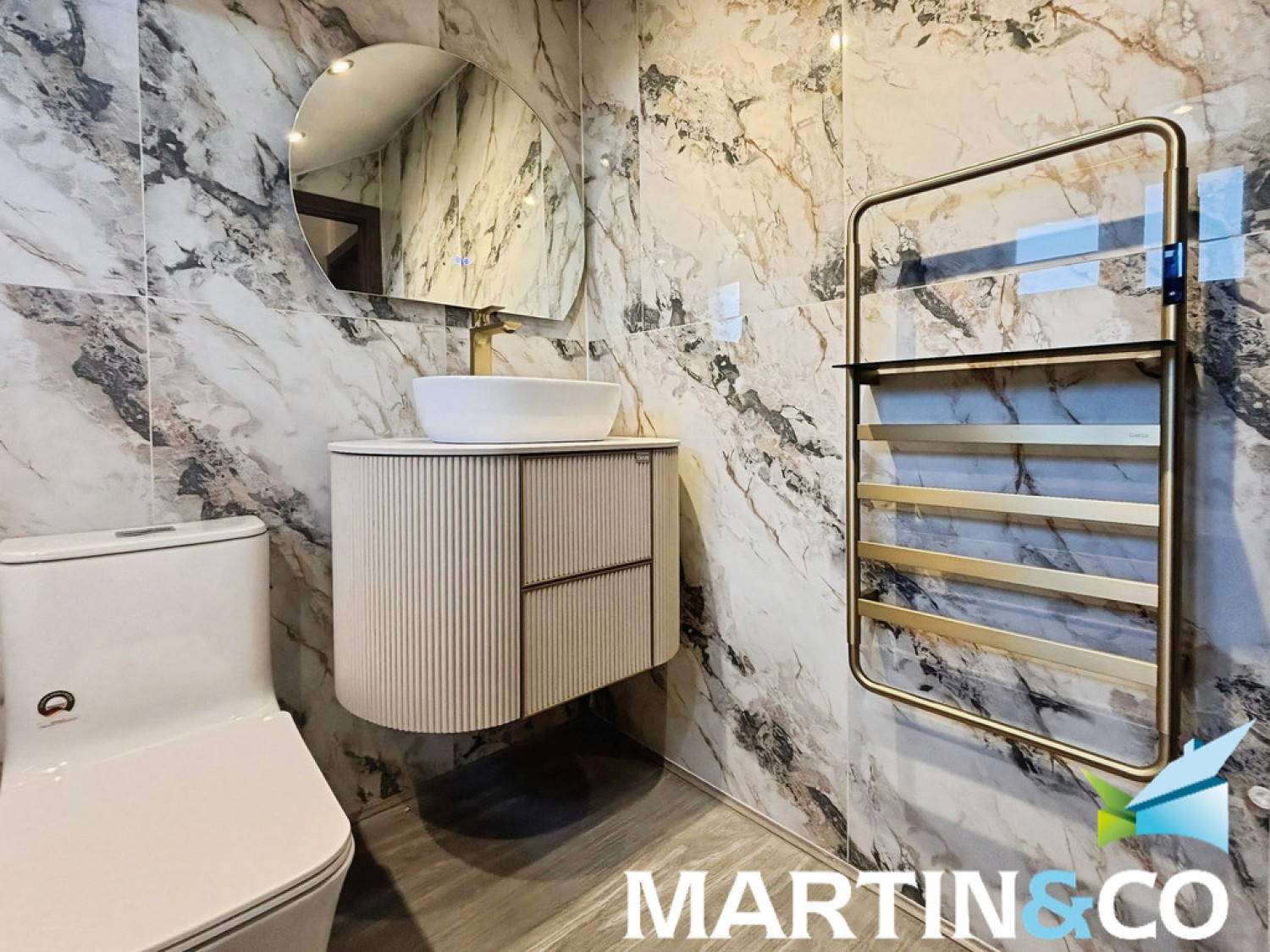 1 bedroom Flat for Letting Burrell Street, Wakefield