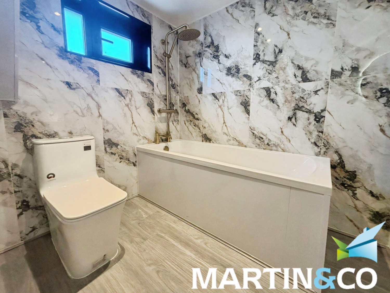 1 bedroom Flat for Letting Burrel Street, Wakefield