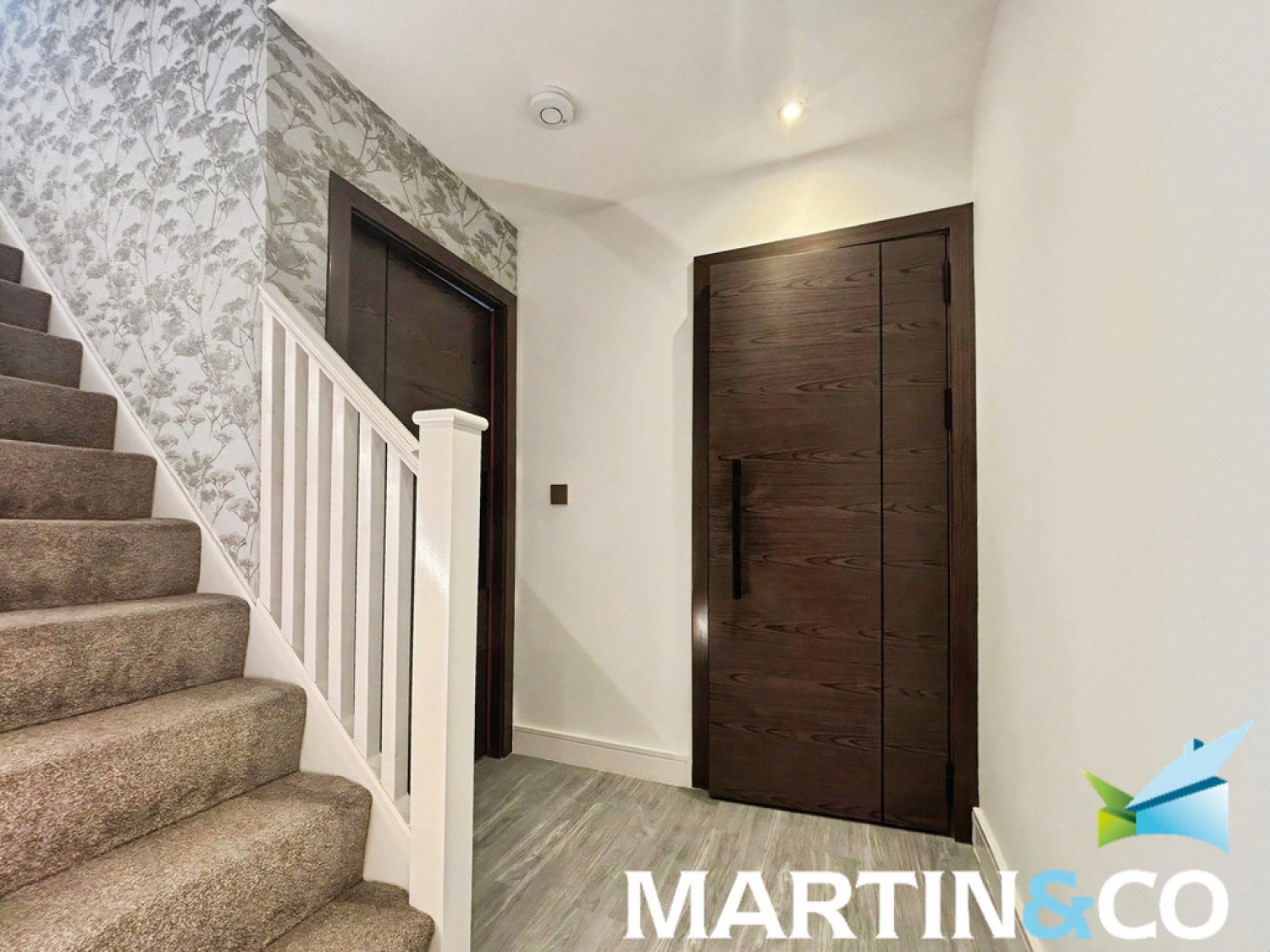 1 bedroom Flat for Letting Burrel Street, Wakefield