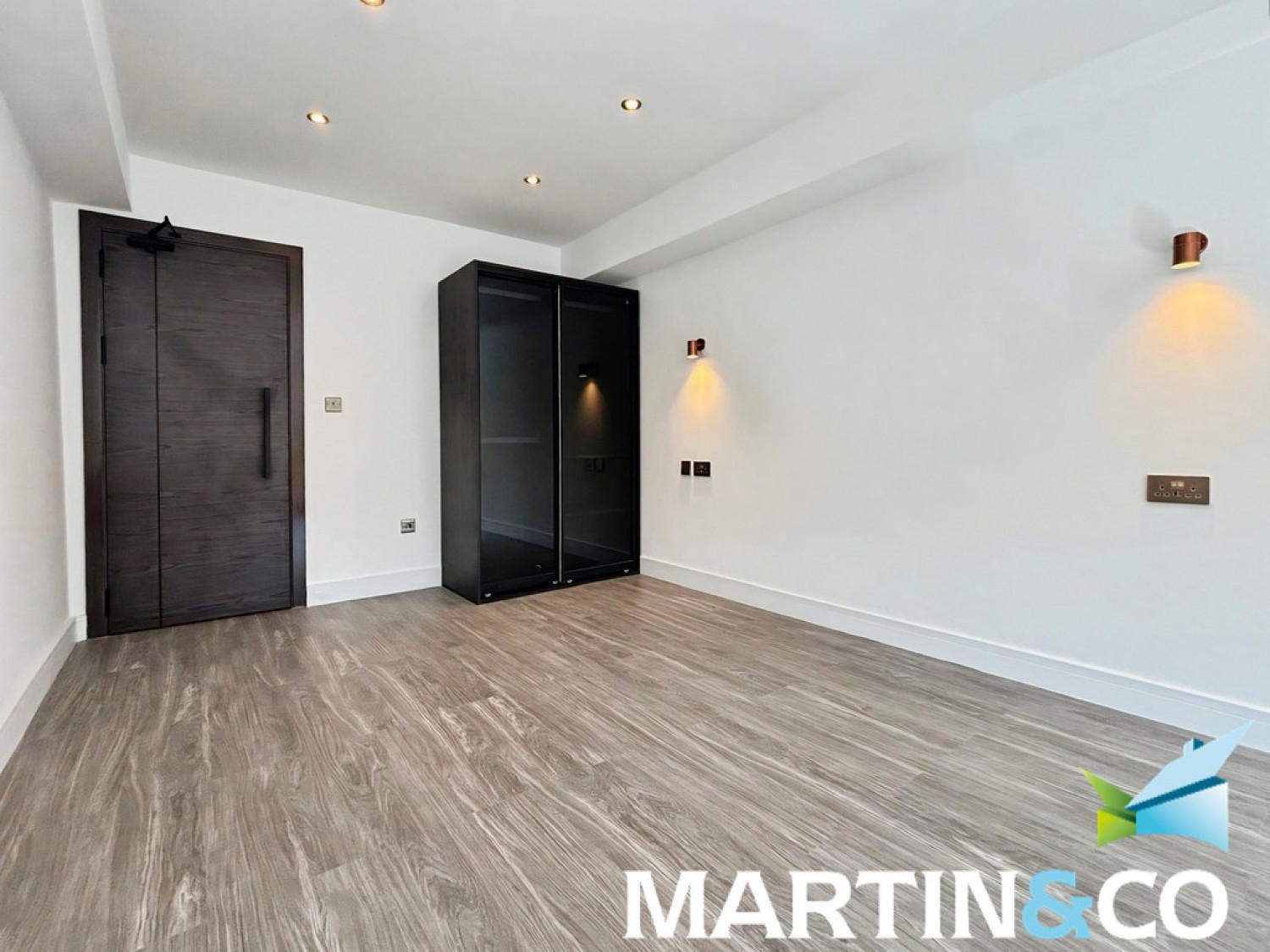 1 bedroom Flat for Letting Burrell Street, Wakefield, West Yorkshire