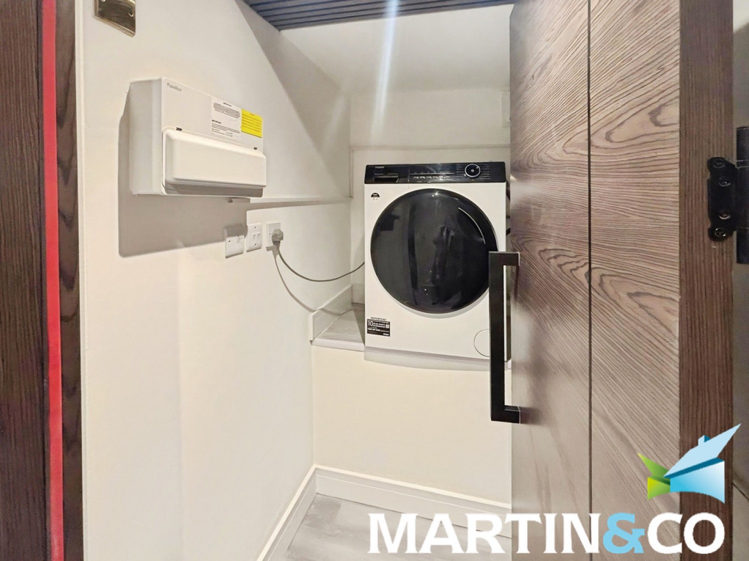 1 bedroom Flat for Letting Burrell Street, Wakefield, West Yorkshire