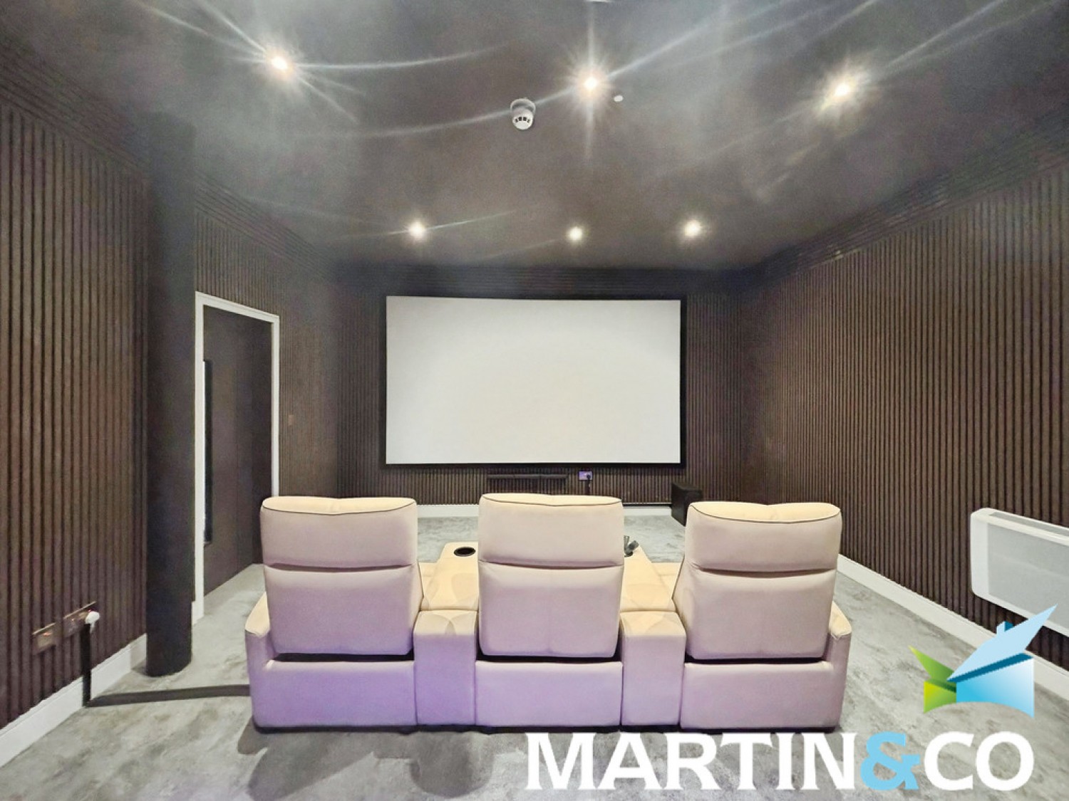 1 bedroom Flat for Letting Burrell Street, Wakefield, West Yorkshire