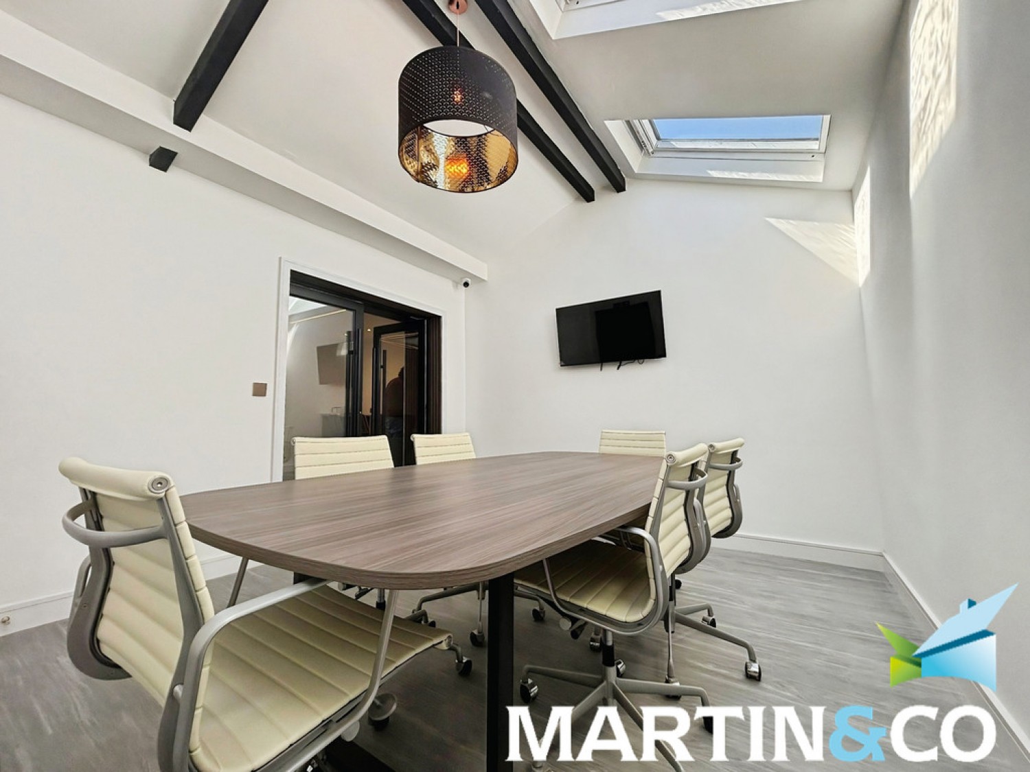 1 bedroom Flat for Letting Burrell Street, Wakefield, West Yorkshire