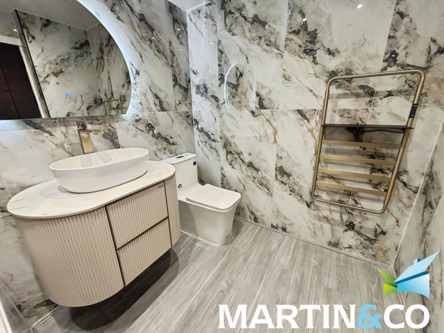 1 bedroom Flat for Letting Burrell Street, Wakefield, West Yorkshire