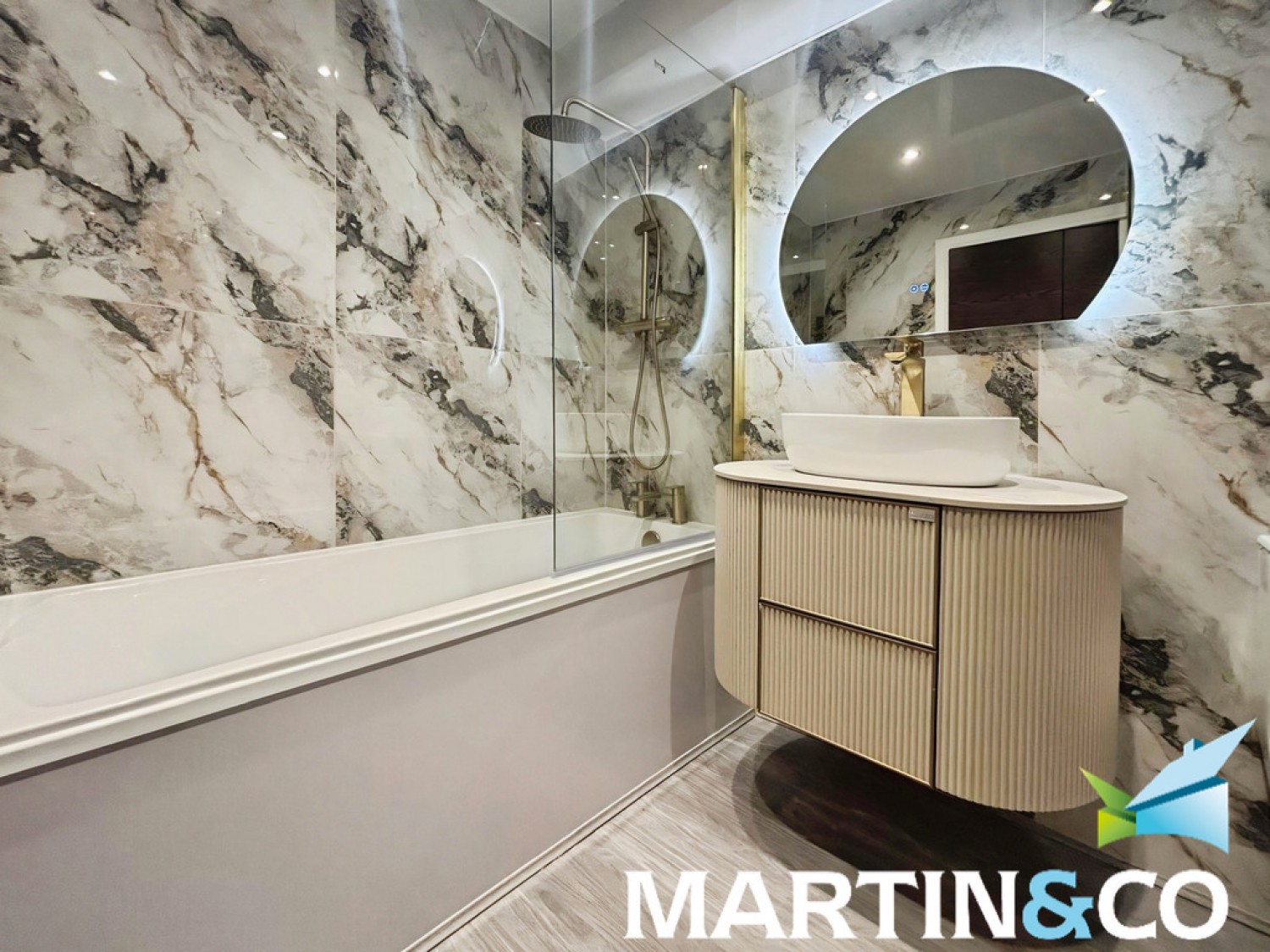 1 bedroom Flat for Letting Burrell Street, Wakefield, West Yorkshire