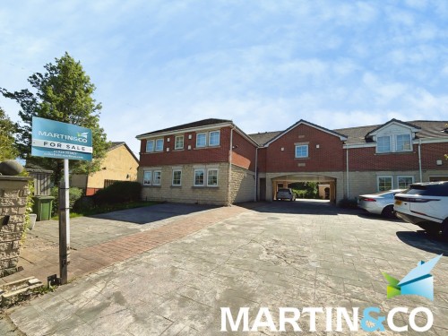 Bradford Road, Tingley, Wakefield