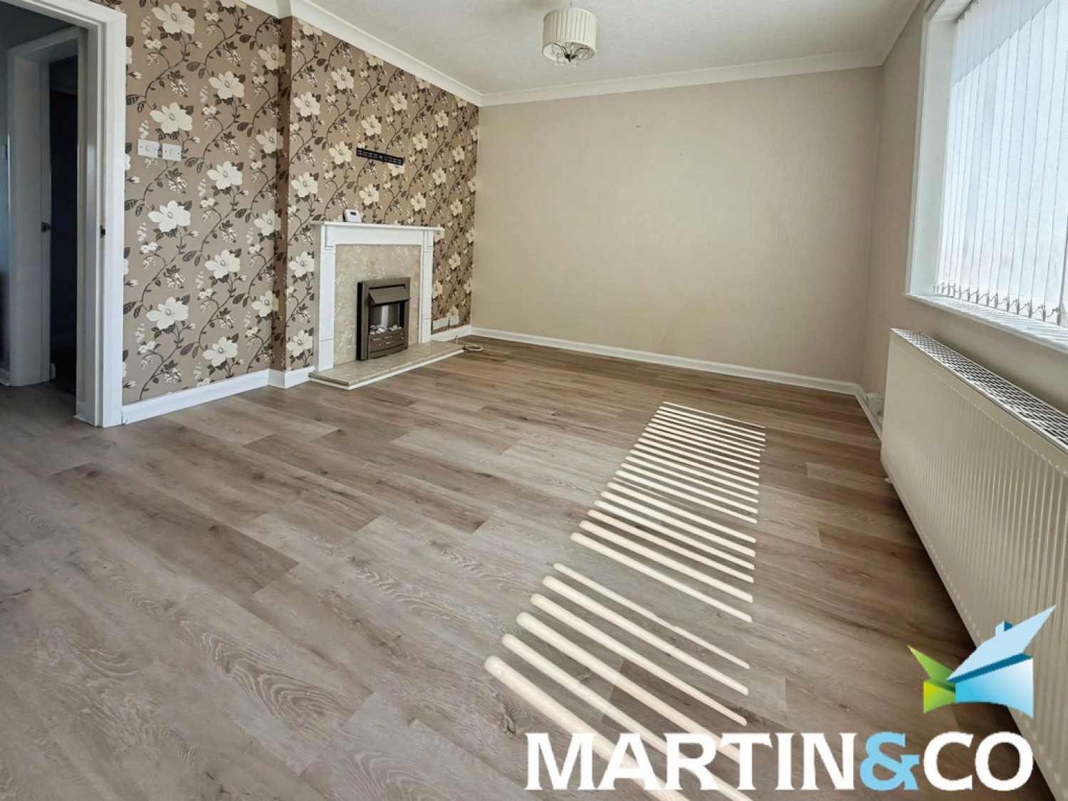 2 bedroom House for Letting Wakefield, West Yorkshire
