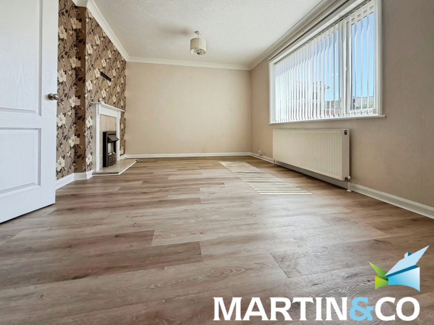 2 bedroom House for Letting Wakefield, West Yorkshire