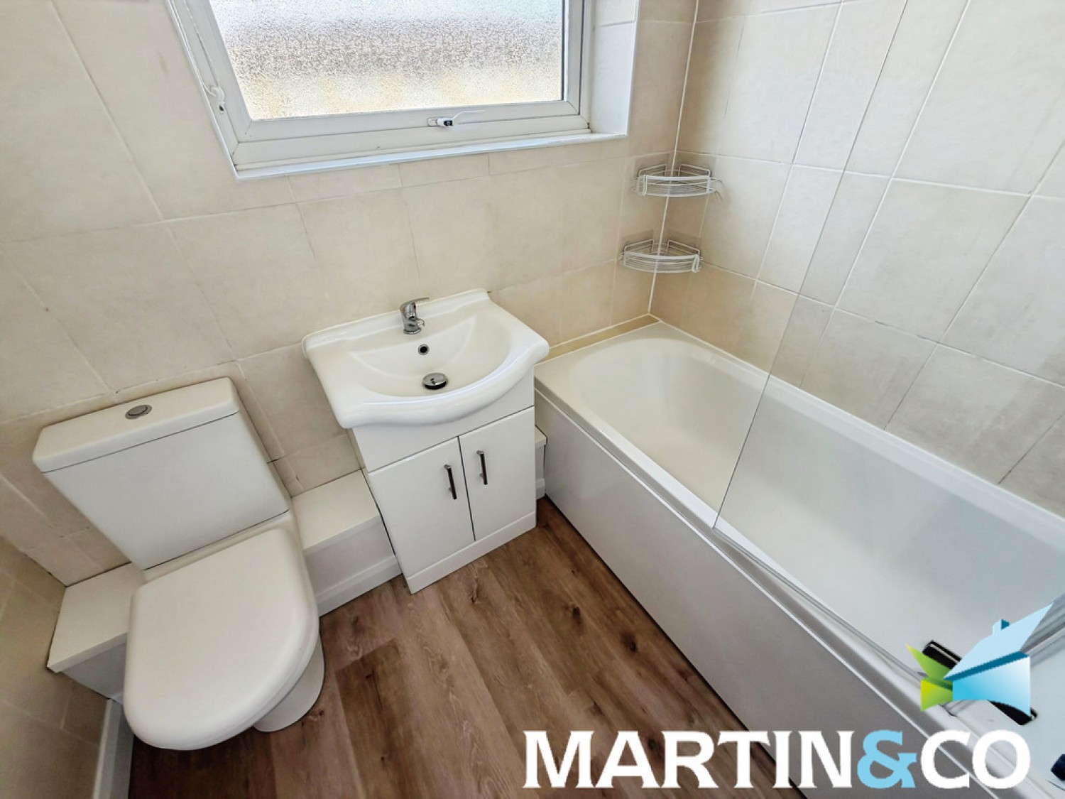 2 bedroom House for Letting Wakefield, West Yorkshire