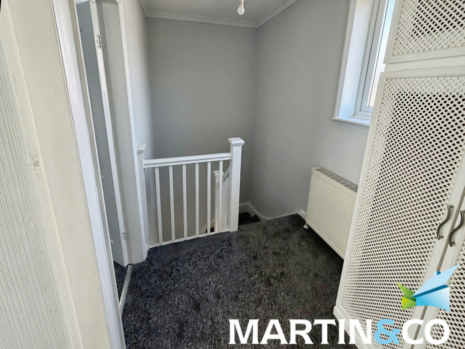 2 bedroom House for Letting Wakefield, West Yorkshire