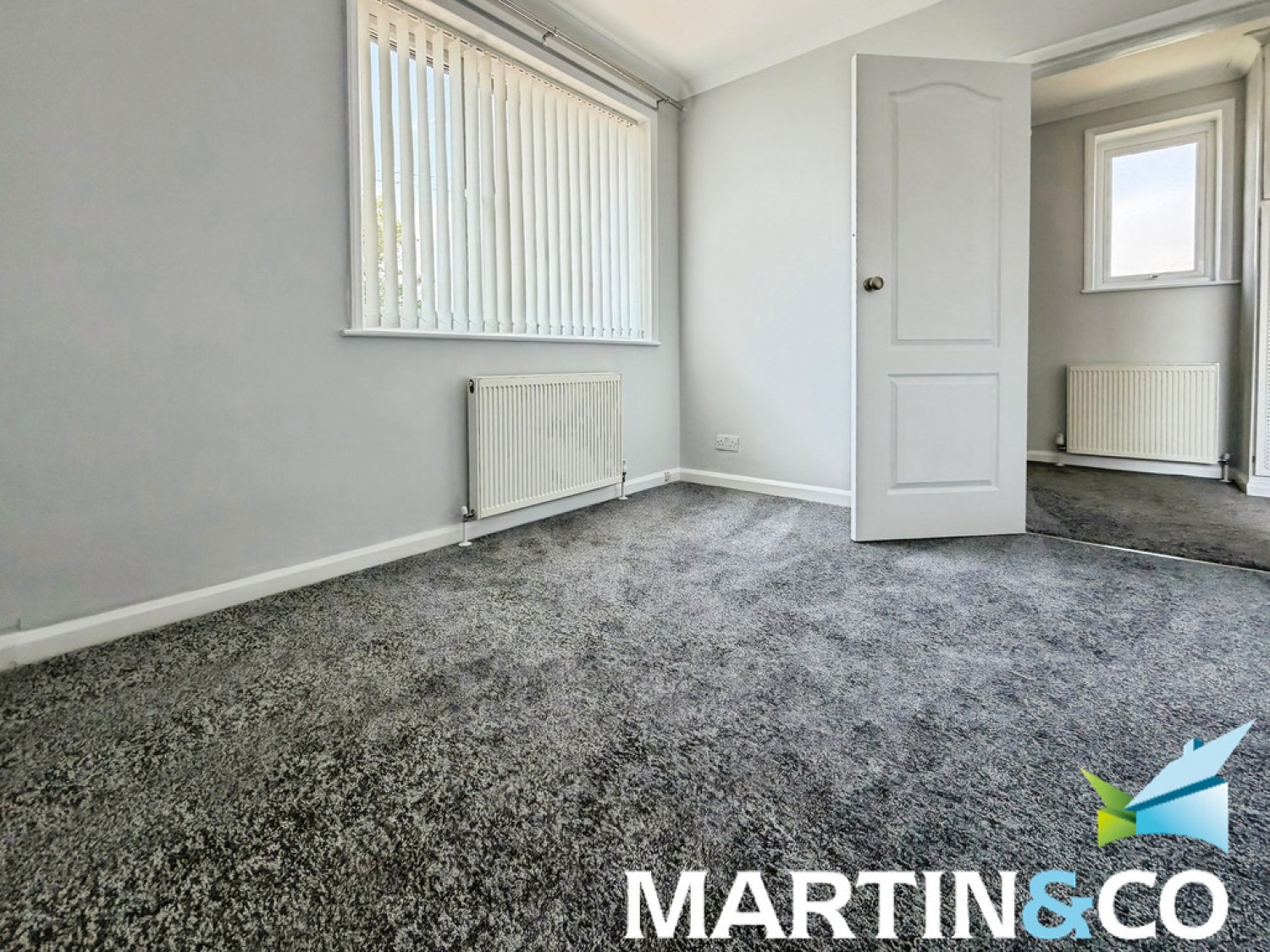 2 bedroom House for Letting Wakefield, West Yorkshire