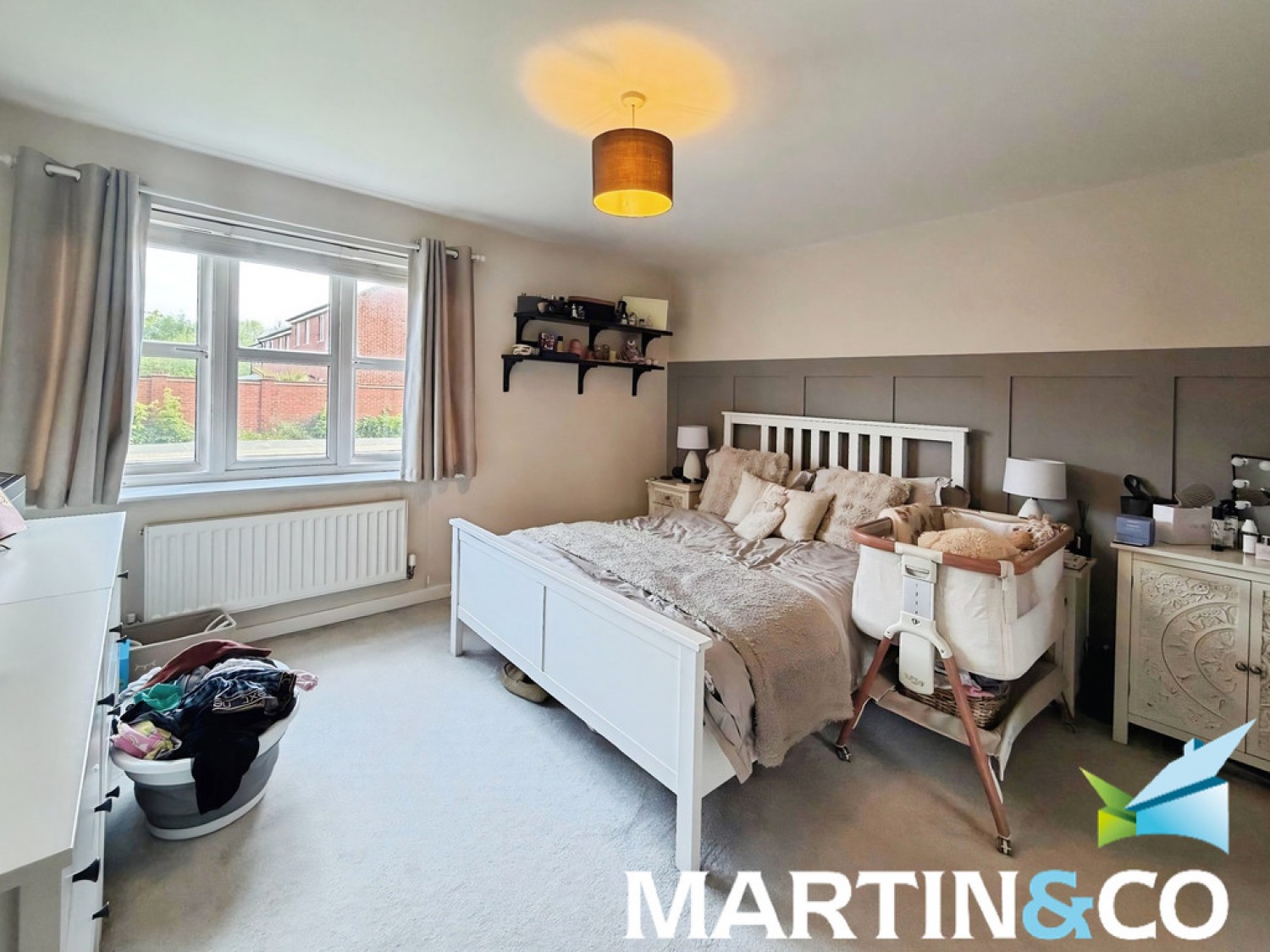 2 bedroom Flat for Sale East Ardsley, Wakefield, West Yorkshire