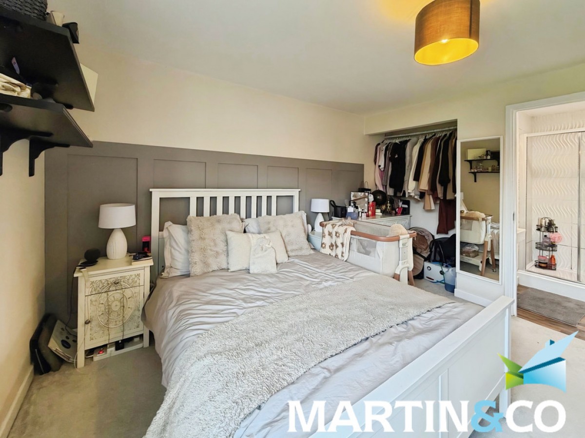 East Ardsley, Wakefield, West Yorkshire
