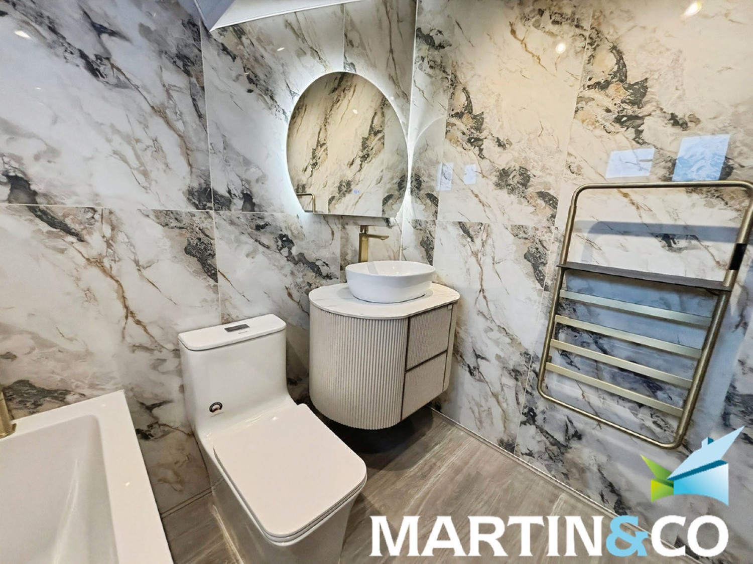 1 bedroom Flat for Letting Burrell Street, Wakefield, West Yorkshire
