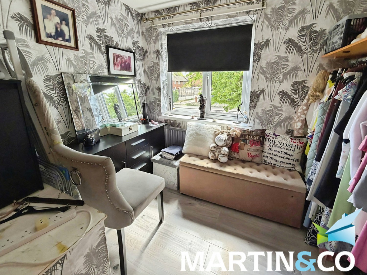 3 bedroom House for Sale Normanton, West Yorkshire