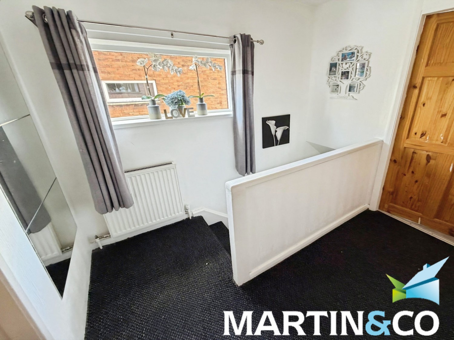 3 bedroom House for Sale Normanton, West Yorkshire