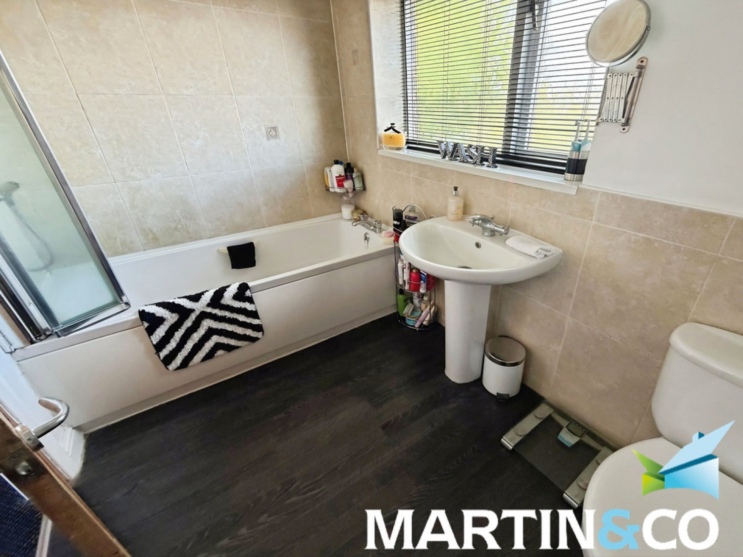 3 bedroom House for Sale Normanton, West Yorkshire