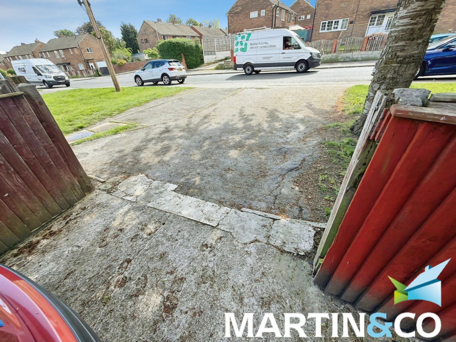 3 bedroom House for Sale Normanton, West Yorkshire