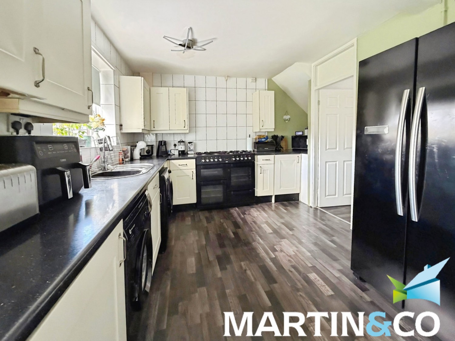 3 bedroom House for Sale Normanton, West Yorkshire