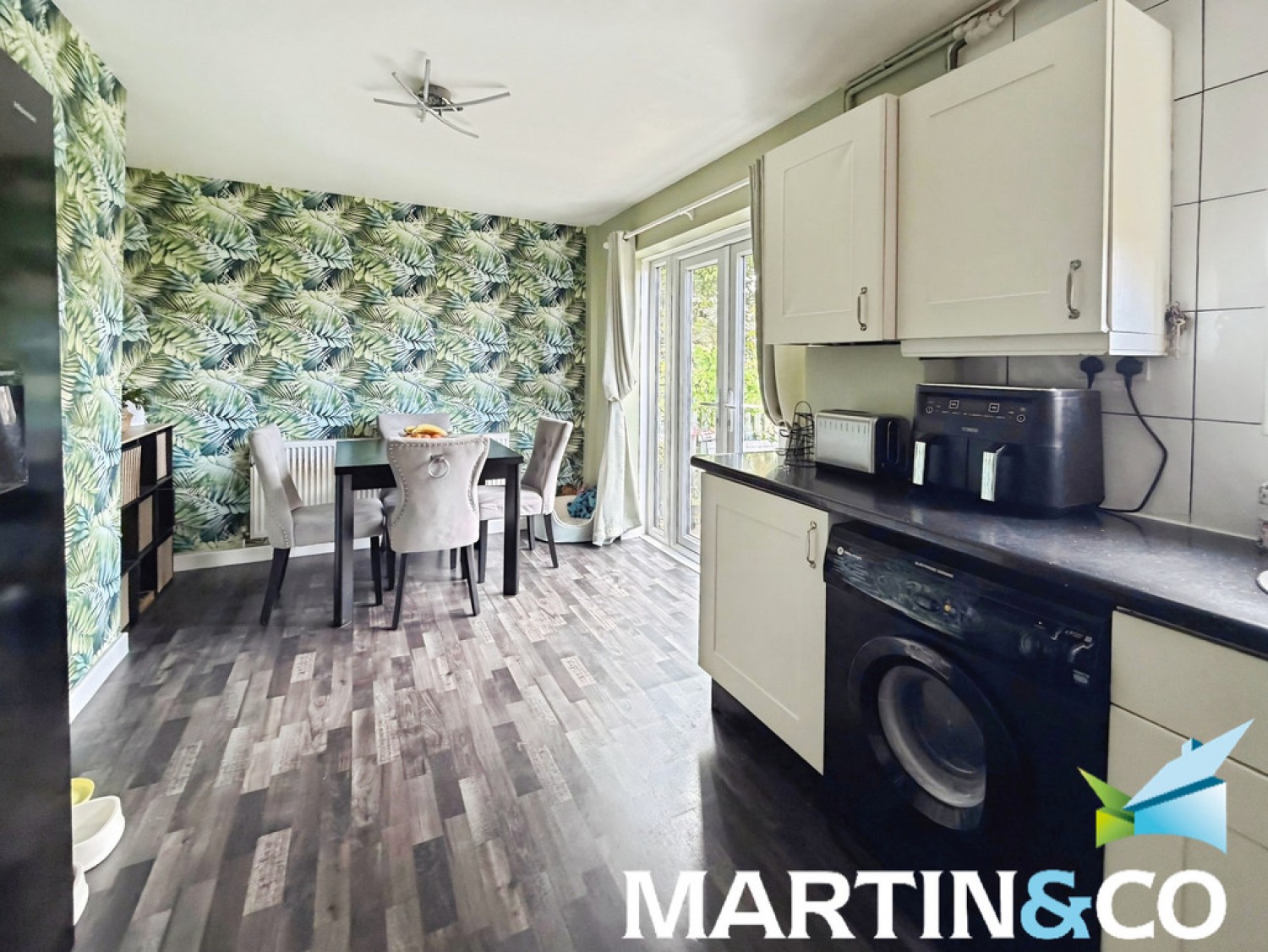 3 bedroom House for Sale Normanton, West Yorkshire