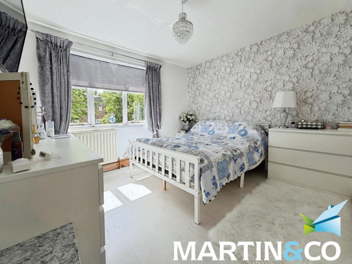 Normanton, West Yorkshire